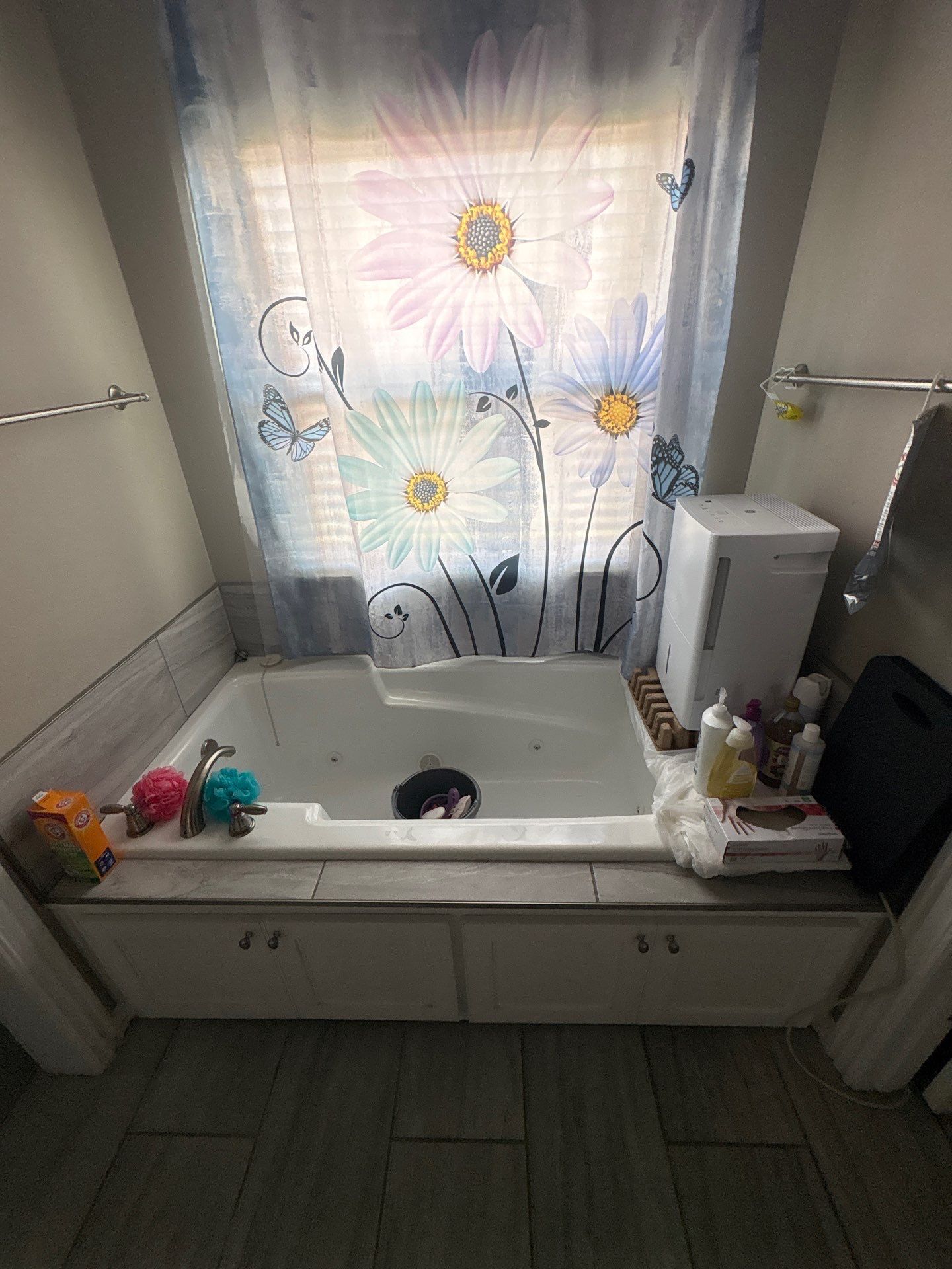 Roja Project in Springdale by Twist & Spout