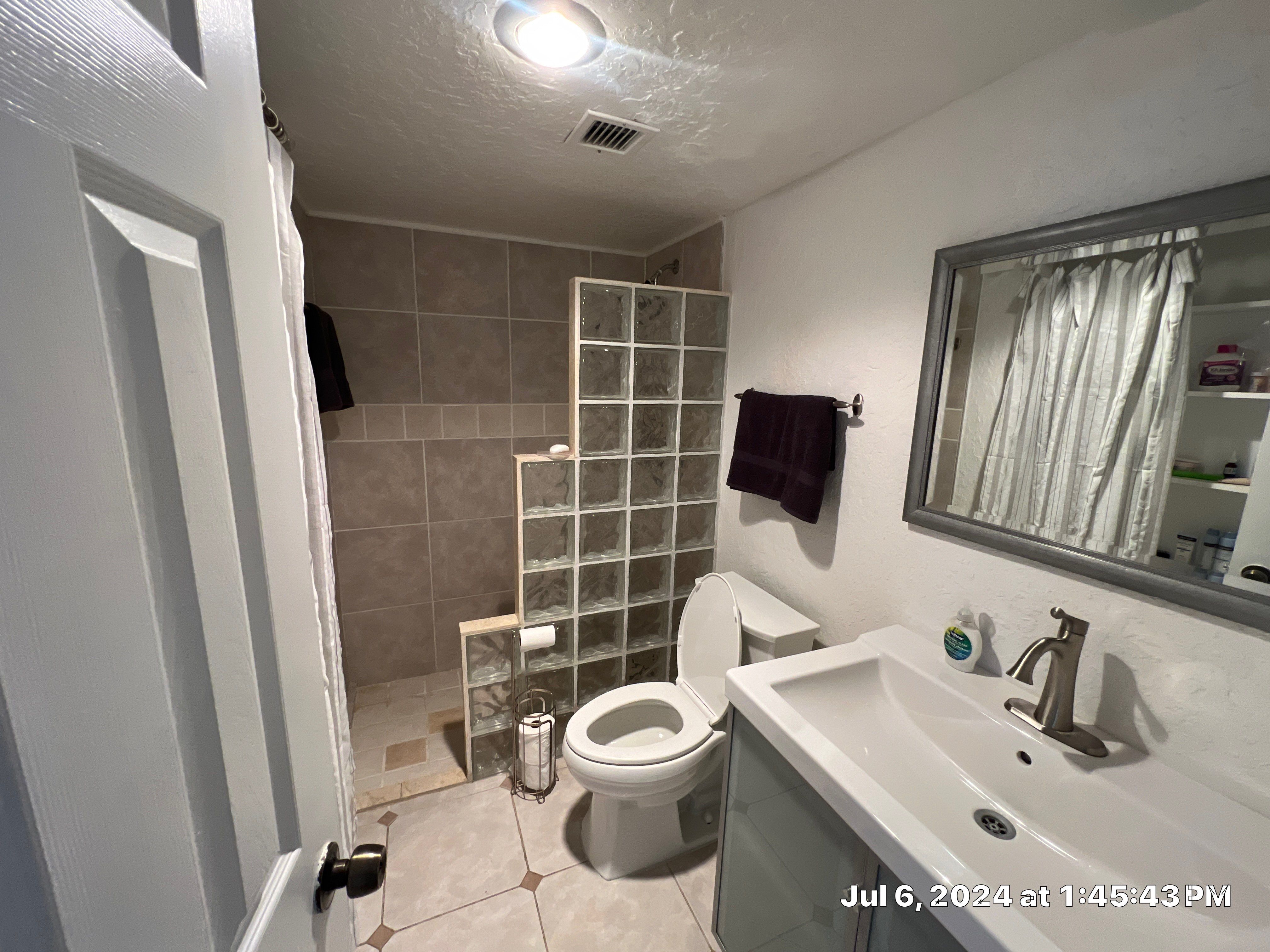 Interior Painting Fort Lauderdale by BKB Pressure Cleaning LLC