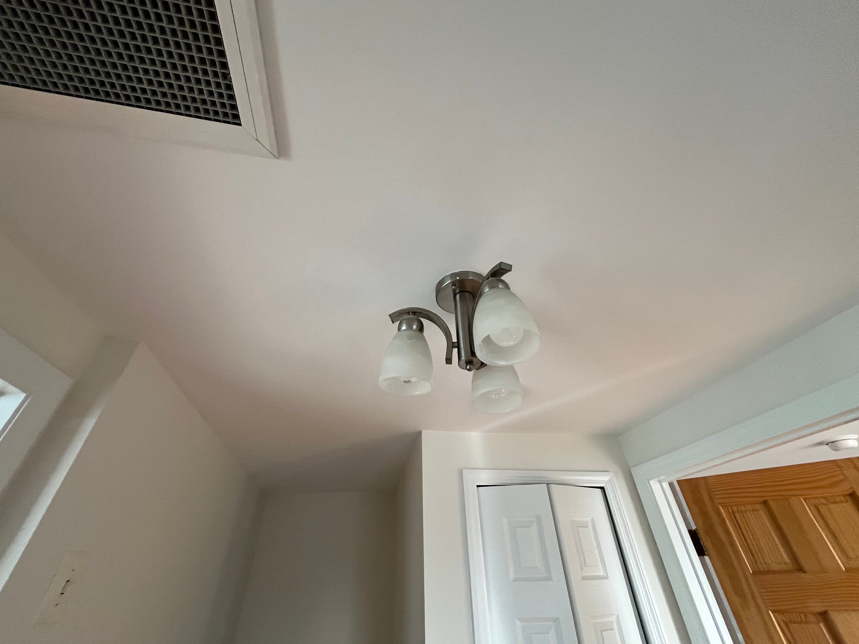 Interior Painting - Ocean City, NJ by FreshCoat Works LLC