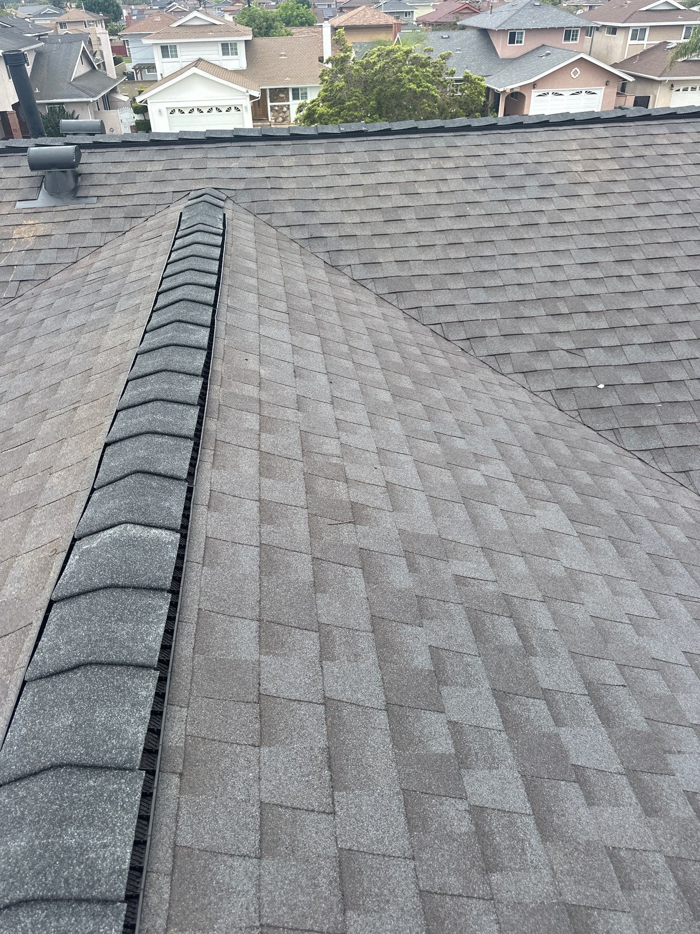 Roof Replacement- Carson, CA 90746 by Epic Roof Replacement