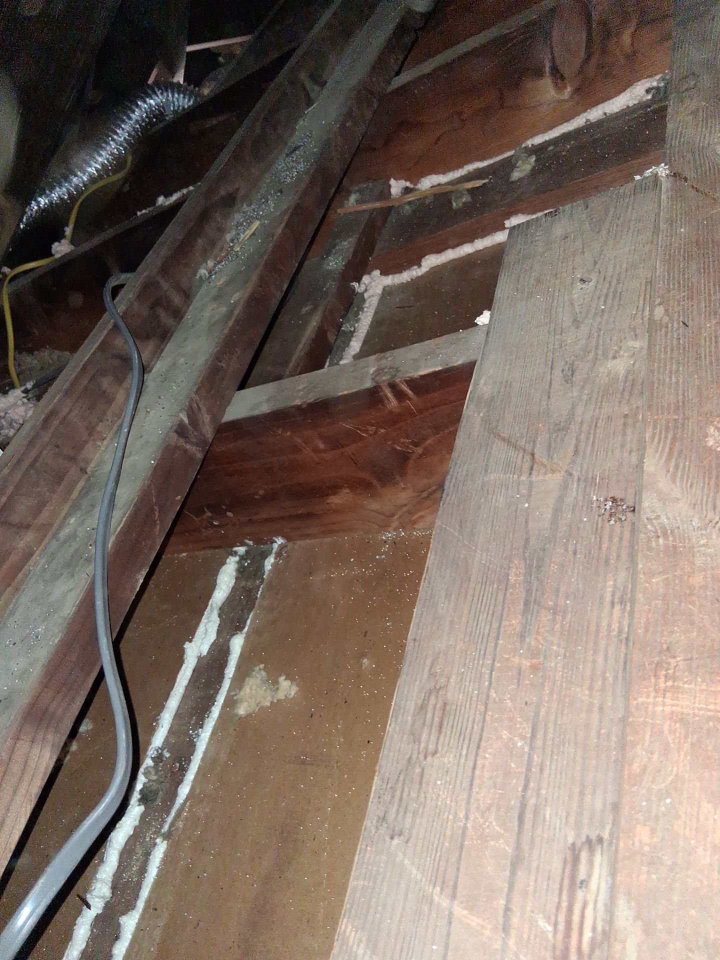 Towson Residence by Smart Energy Pros