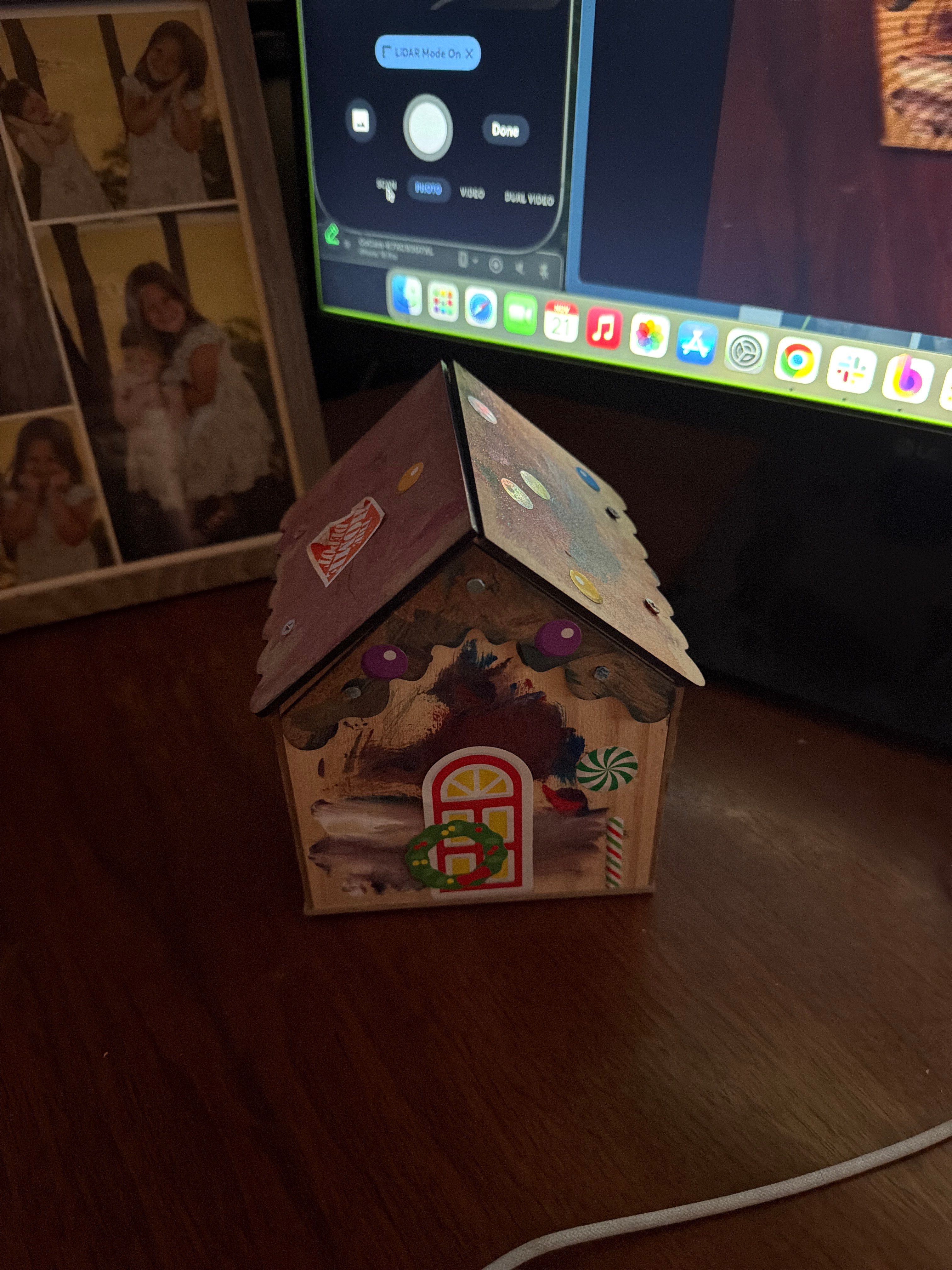 New Landscaping by CompanyCam Sales Demo