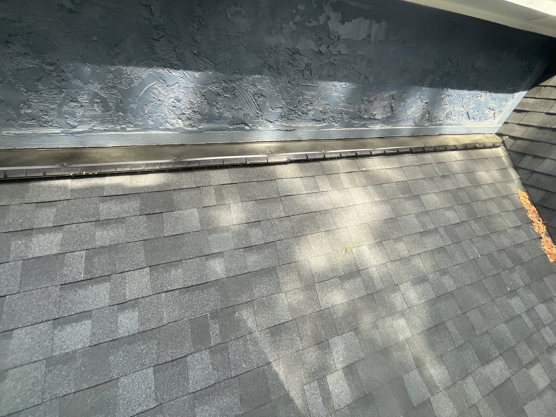 Residential Roofing Installation using Owen's Corning in Champions, Tx by Roof Concepts Construction