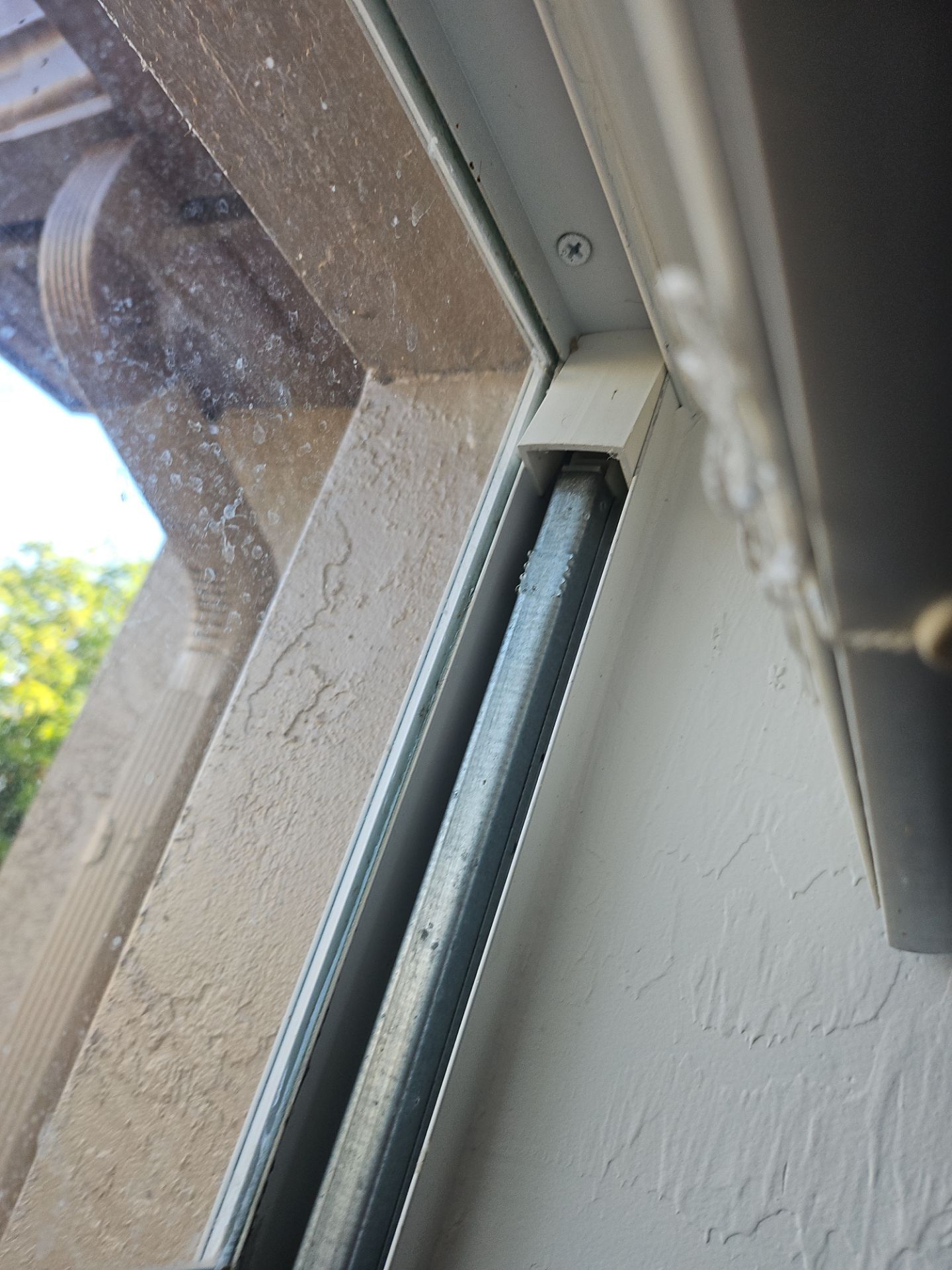 Windows Replacement Project in Cape Coral by Sunbelt Home Solutions