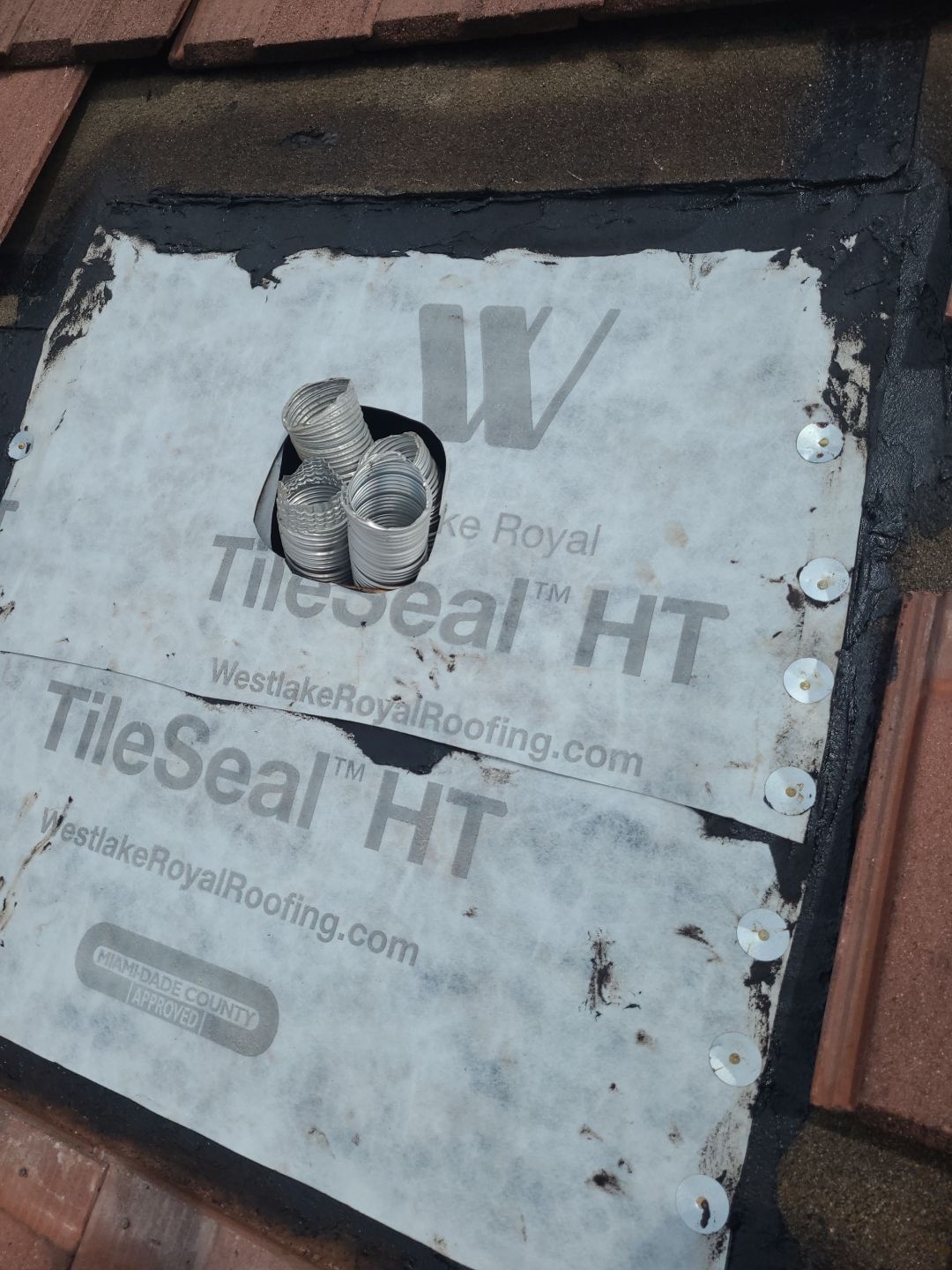 Tile Roof Repair in Wellington – Expert Craftsmanship & Reliable Service by Aastro Roofing