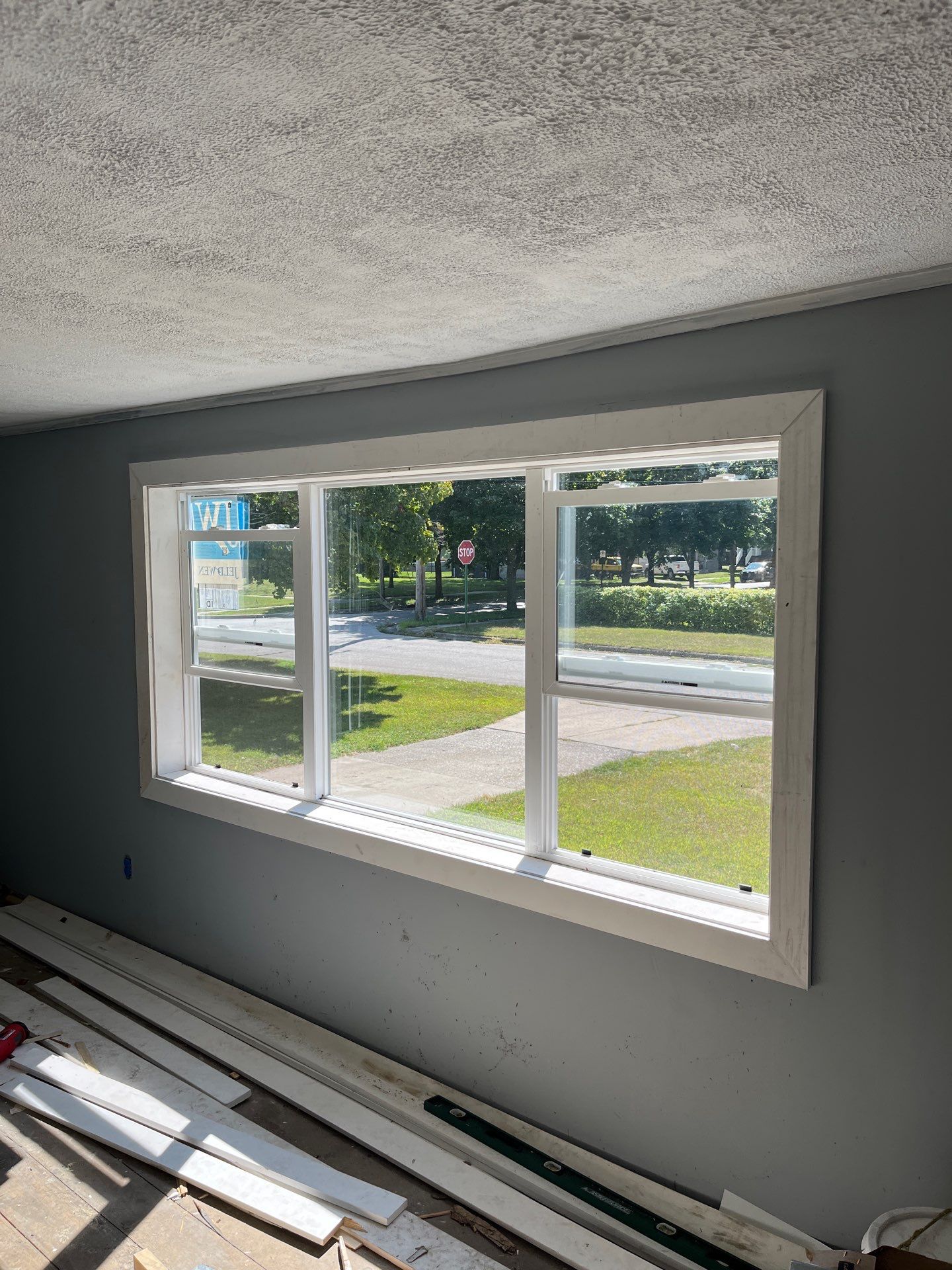 Home Renovation by Clark Builders LLC
