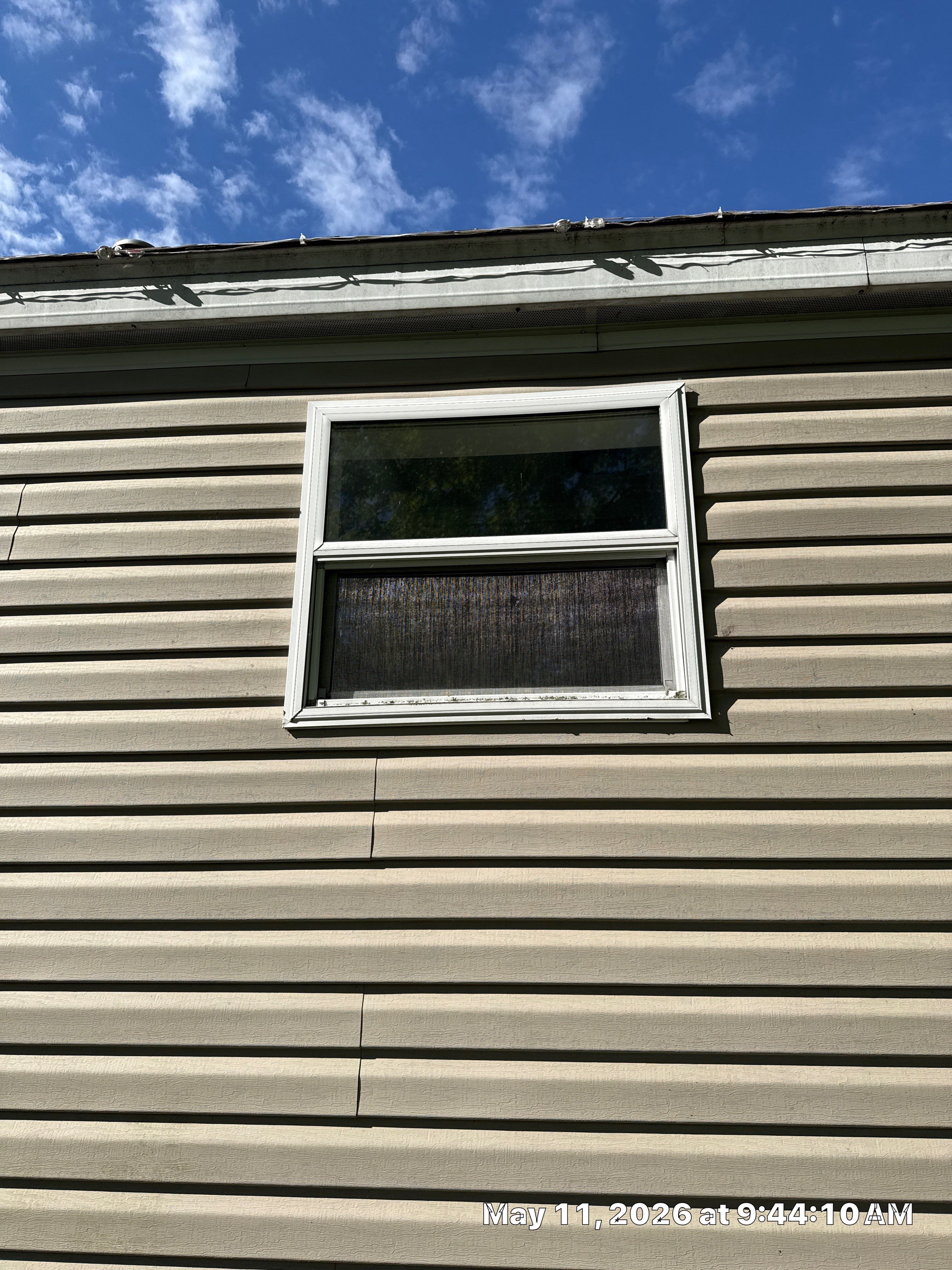 11 Window Replacement - Warsaw, In by Window World Of Fort Wayne