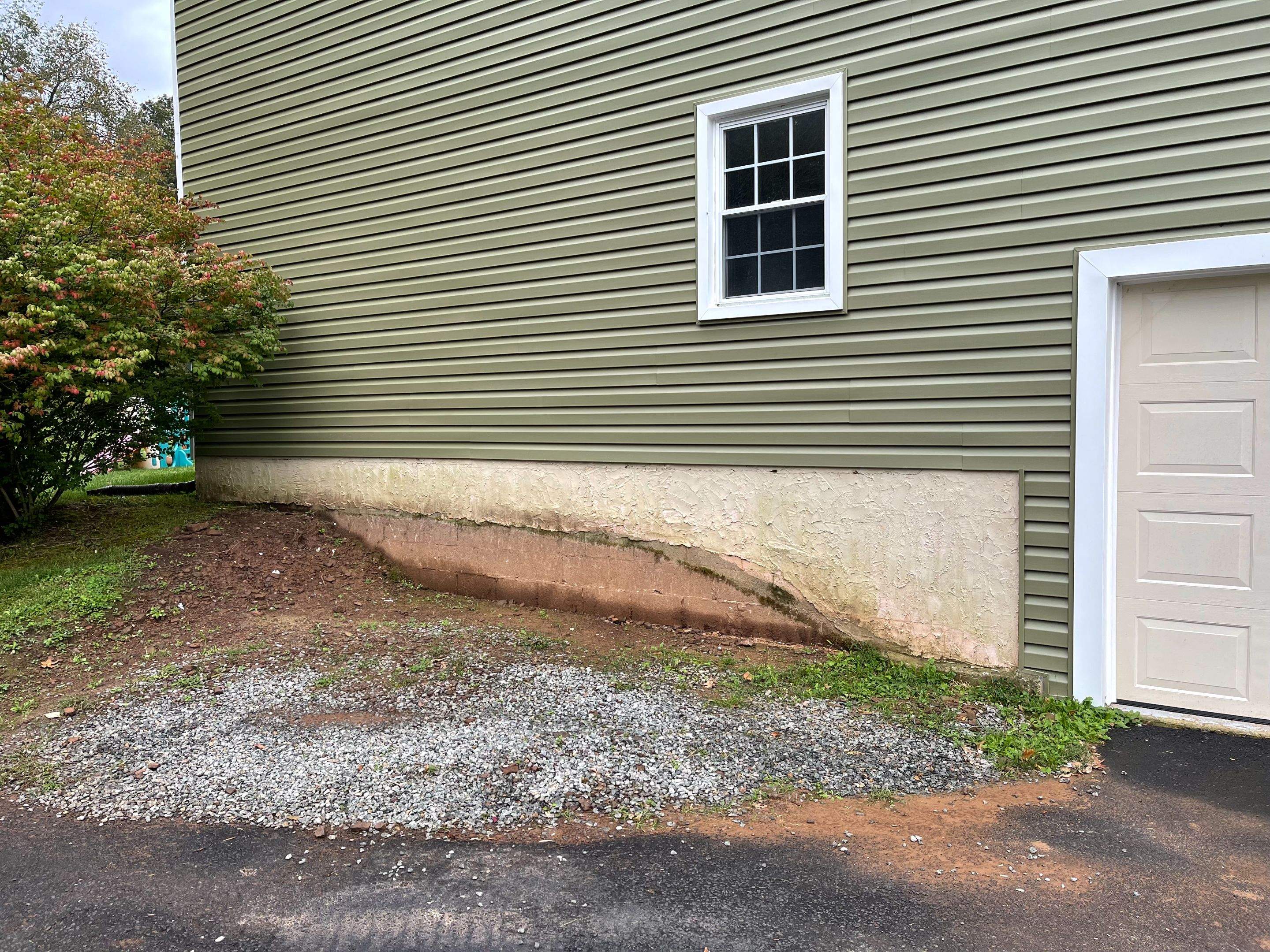 Roofing, Siding, Gutters  by Stofan Construction LLC