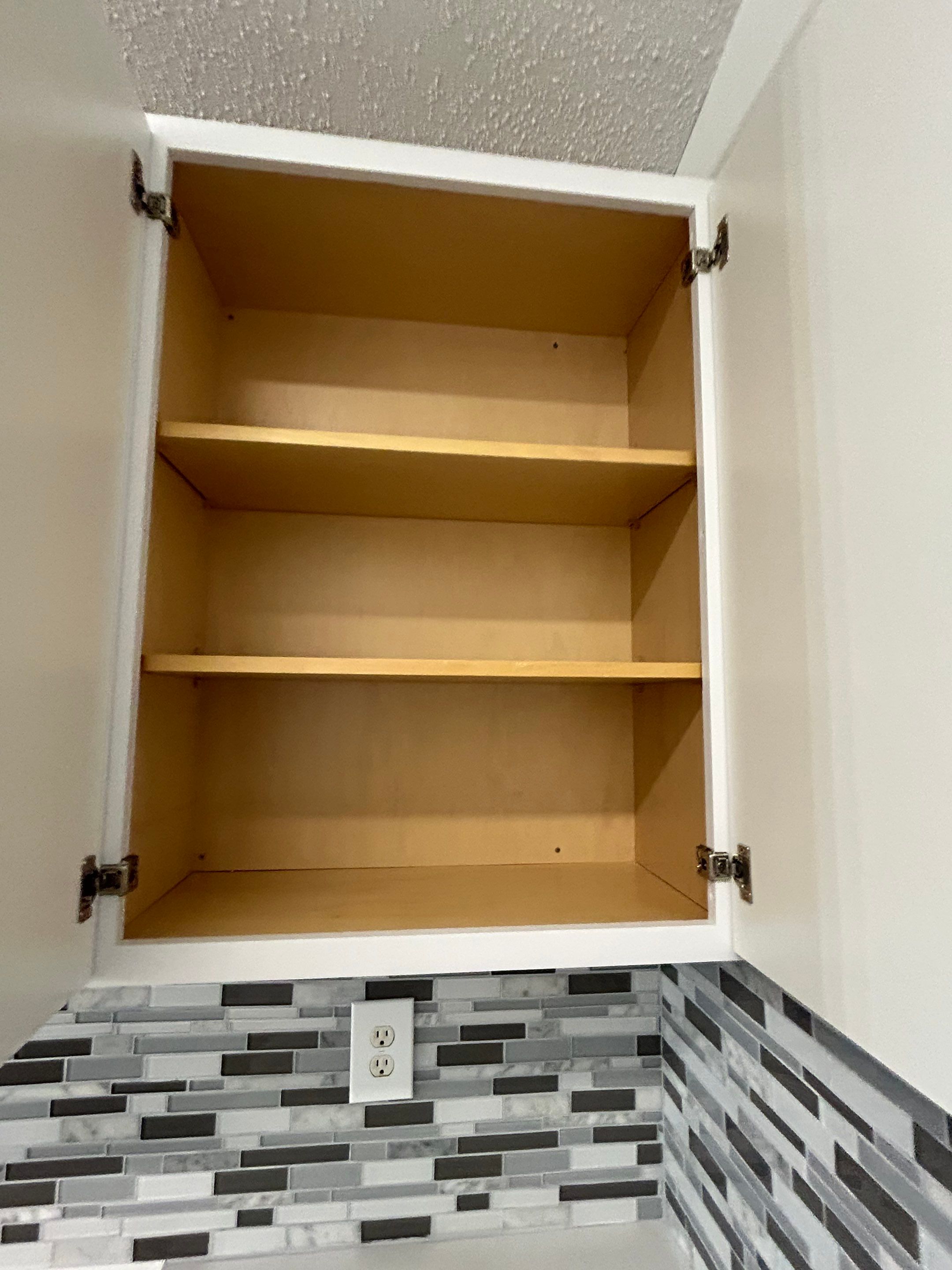 Project in Valrico by You Restorations LLC DBA YOU-Home