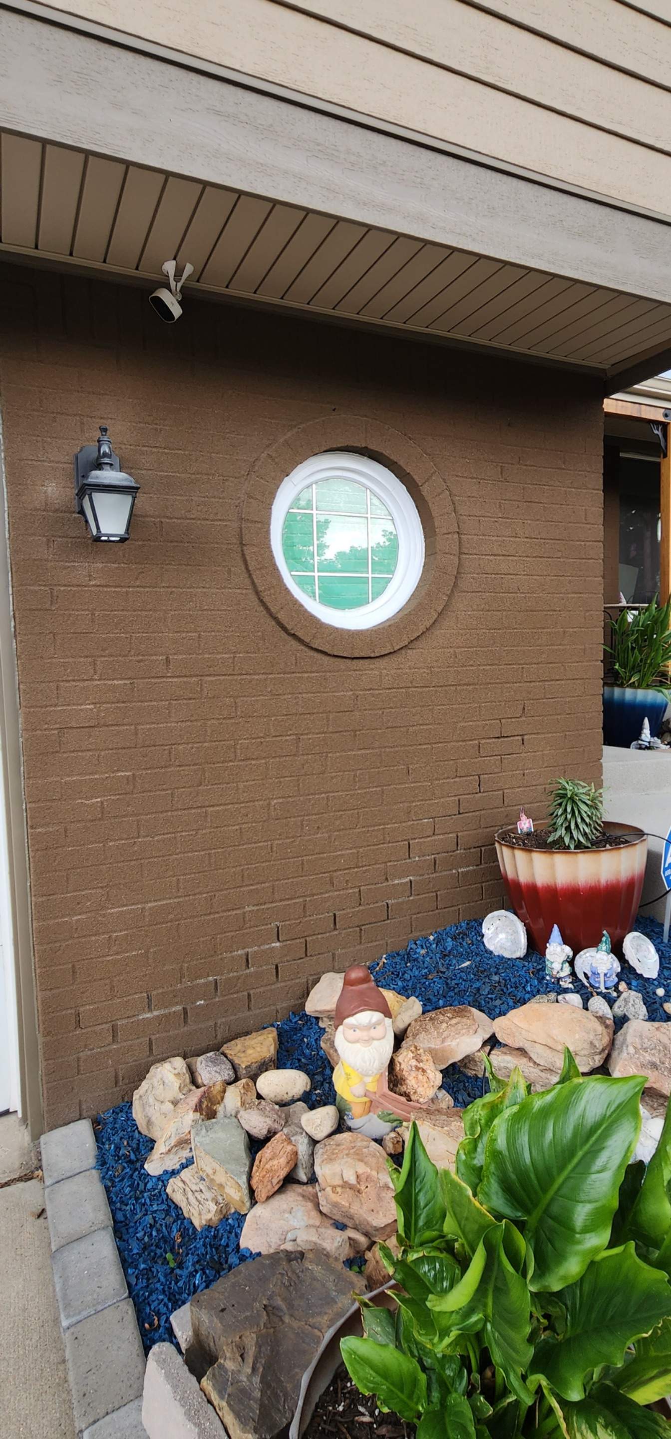 LP Smartside Siding and Anlin Windows by 1st choice windows and siding