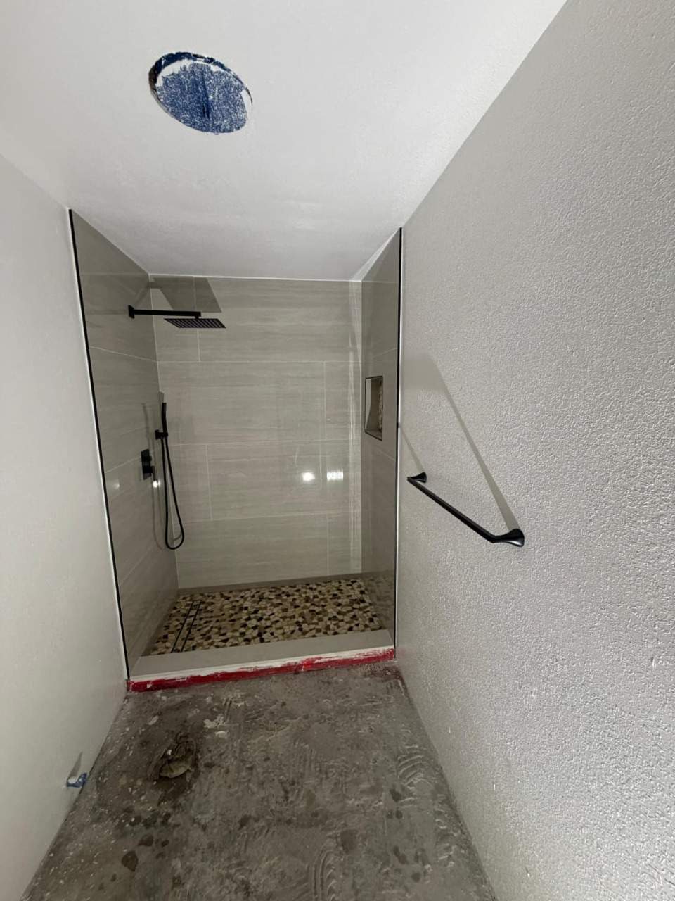 Project in Orlando by You Restorations LLC DBA YOU-Home