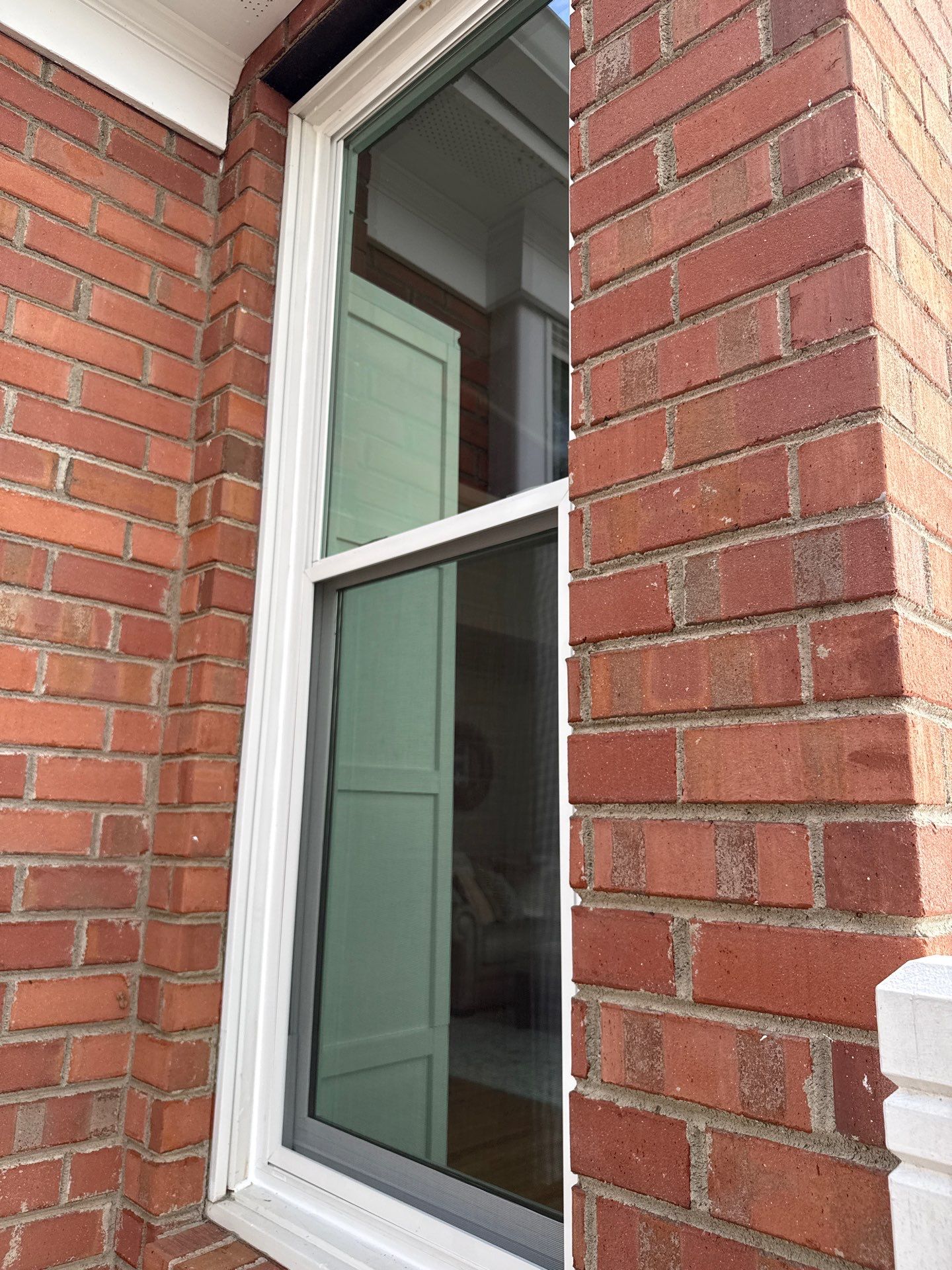 WindowMax LLC featured photo.