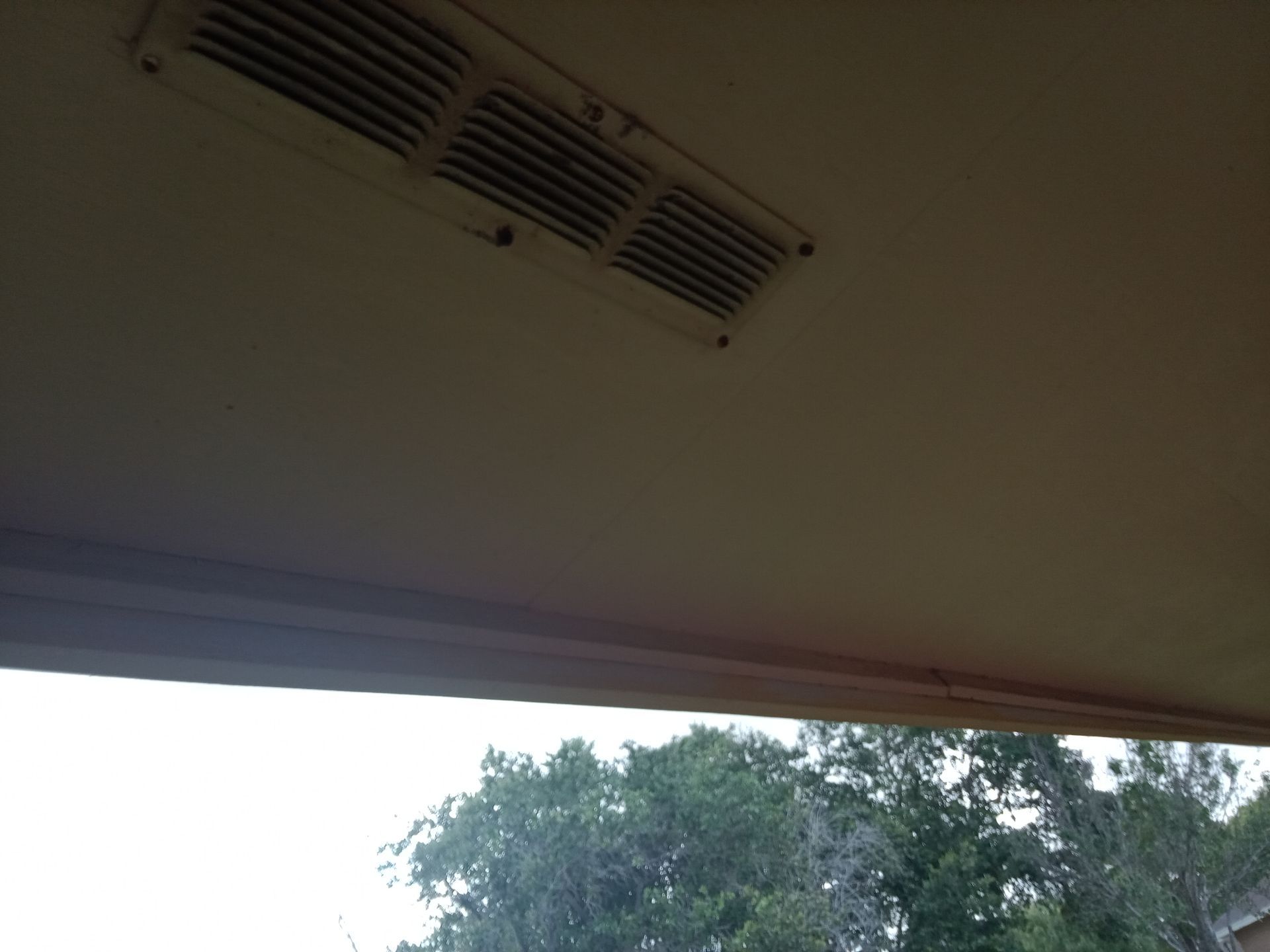 Corpus Christi Roof and Fascia by Bayfront Roofing and Construction