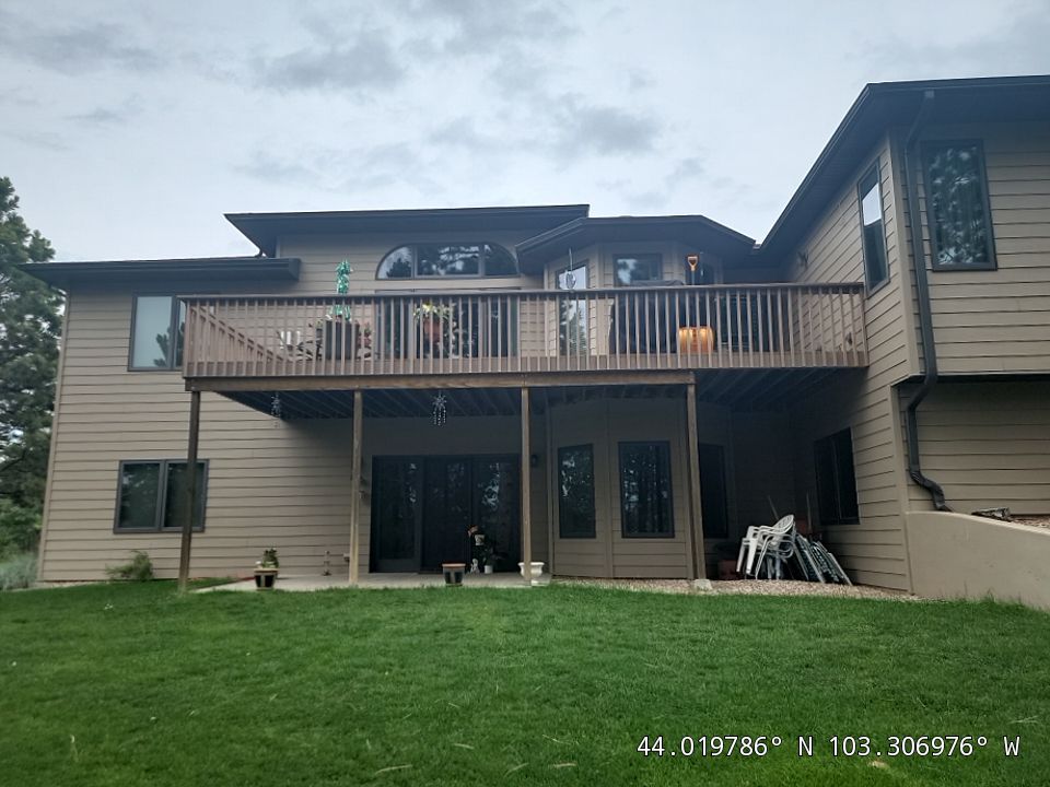 Residential Roofing Installation using Malarkey Shingles by Weather-Tite Exteriors LLC