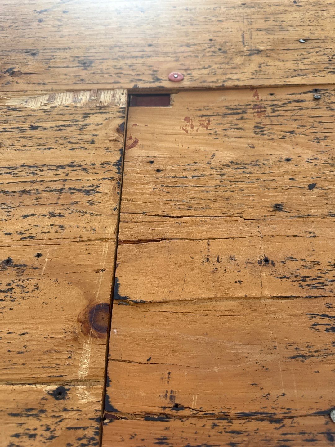 Roof Replacement Houston by Roof Repair Company