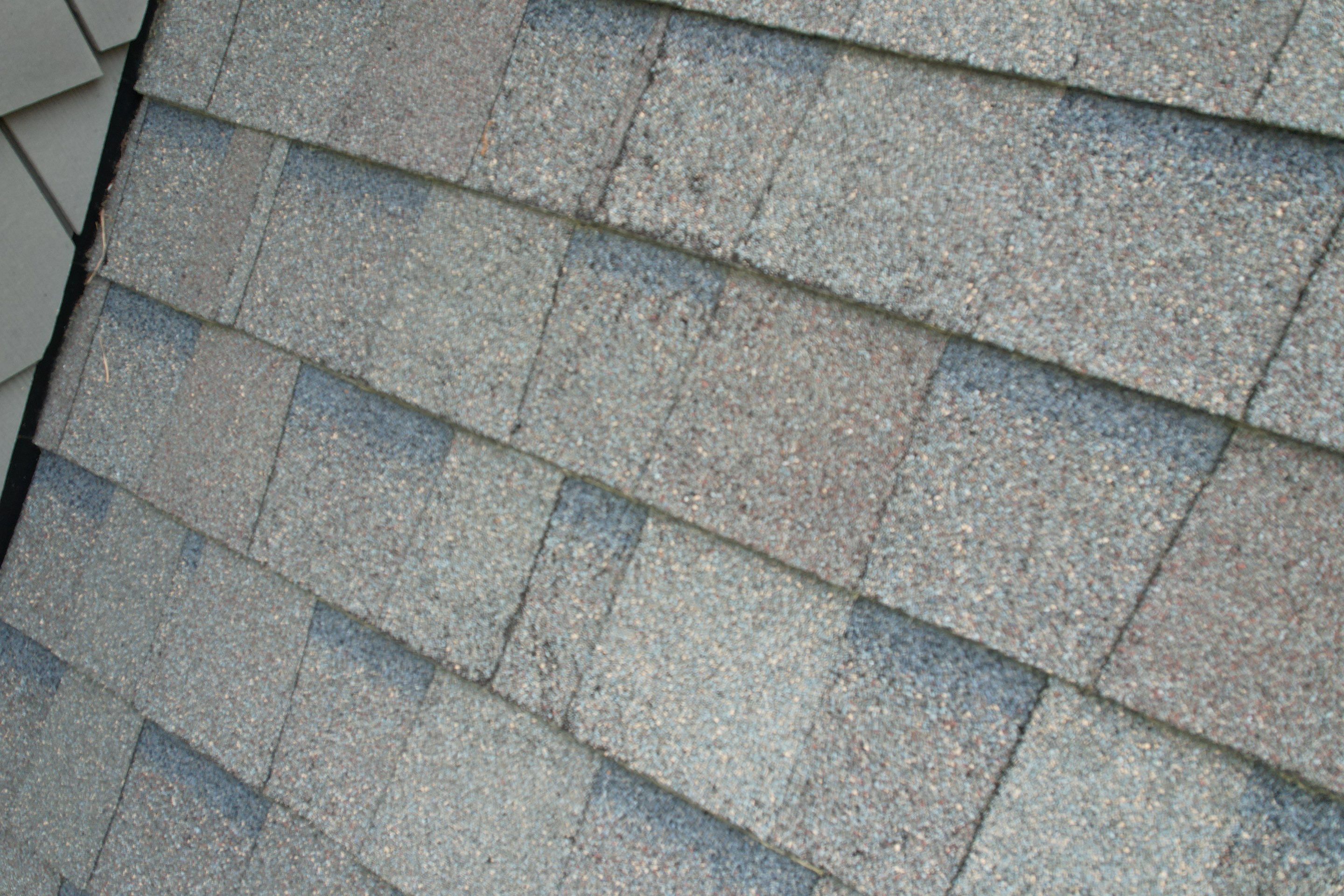 Residential Roof Repair by Best Roofing Now LLC