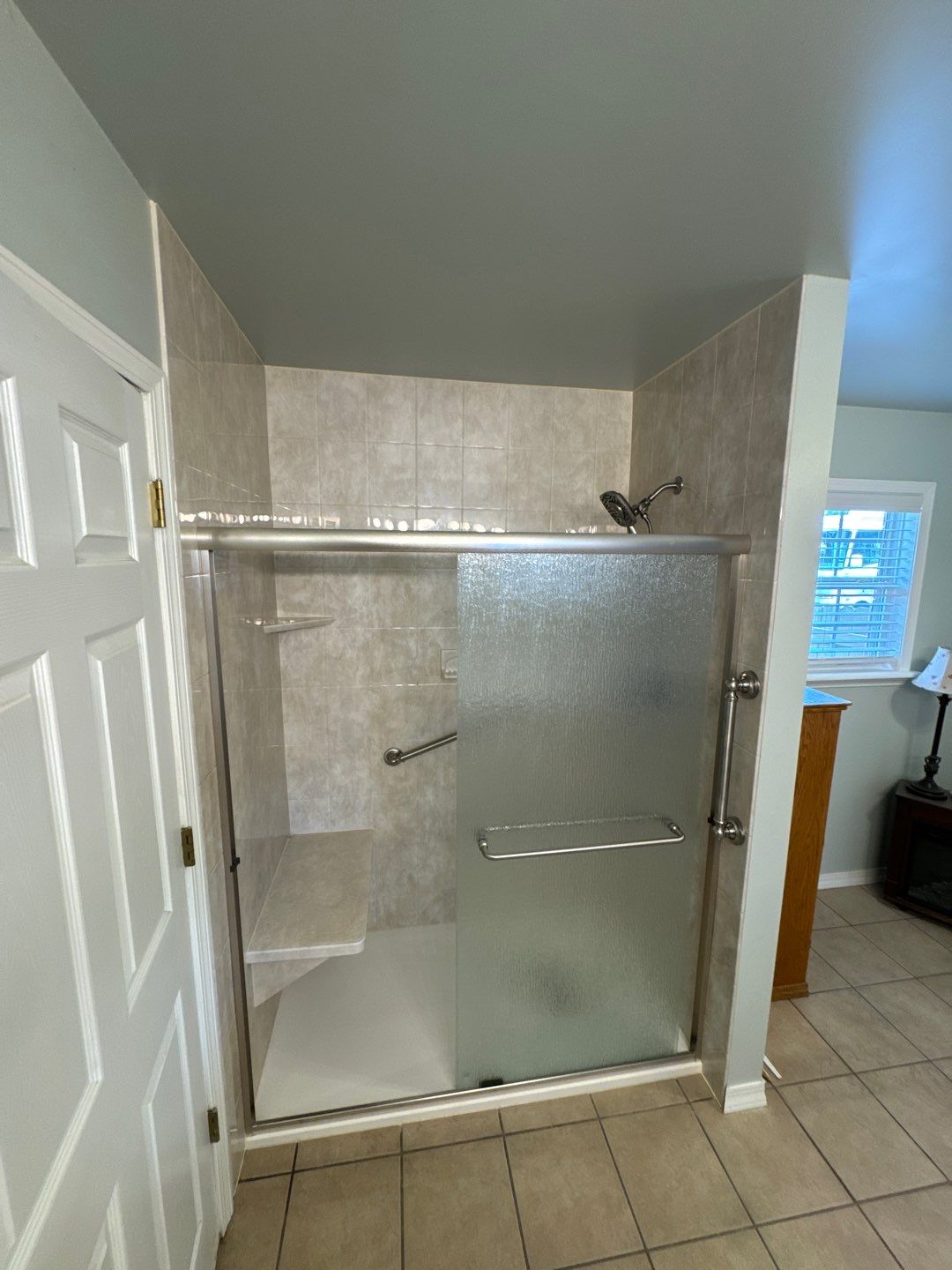 Martin Project in Prairie Grove, AR by Ozark Home Pros