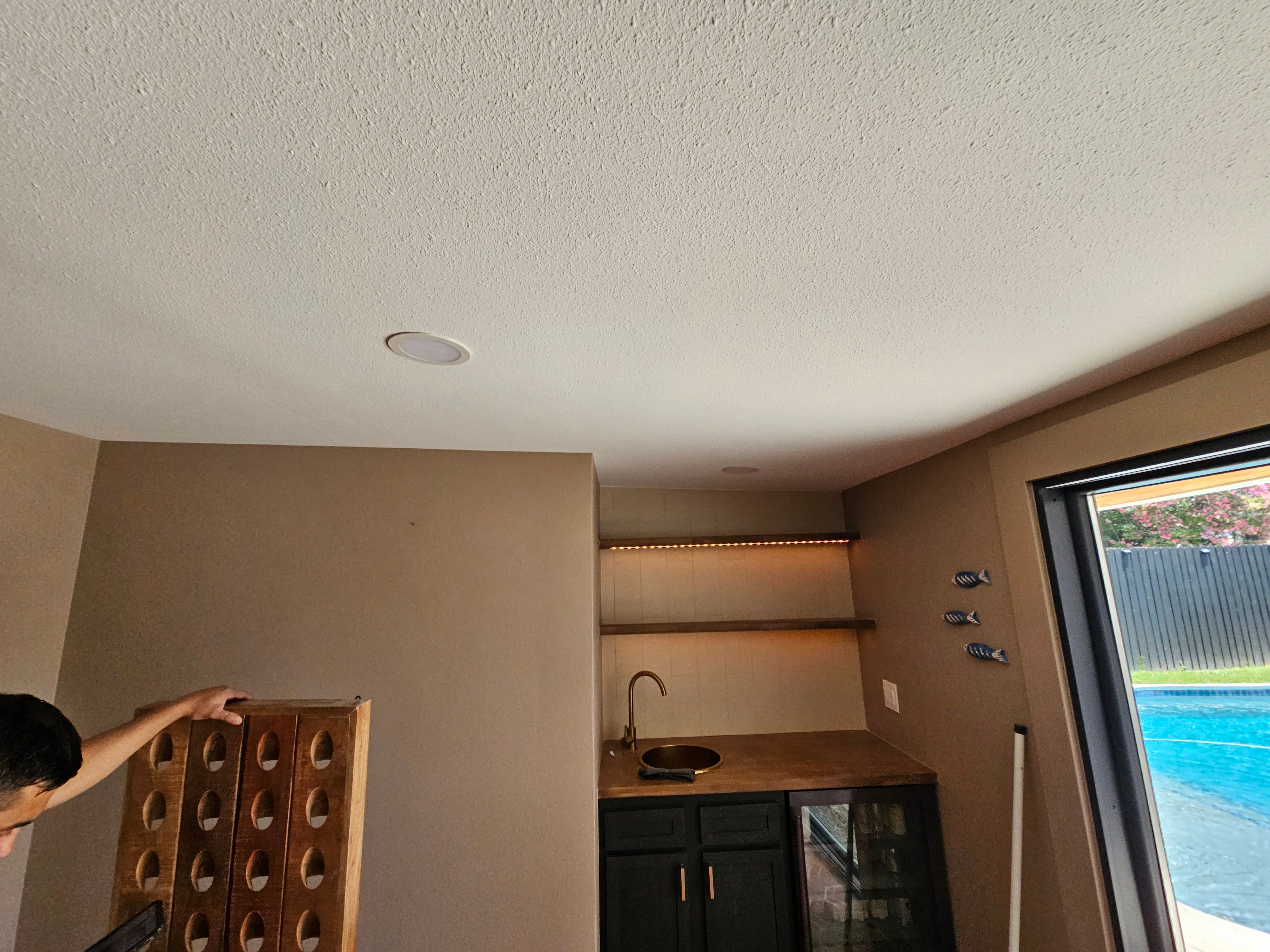 Roof Replacement & Leak repair by EL-GC LLC 