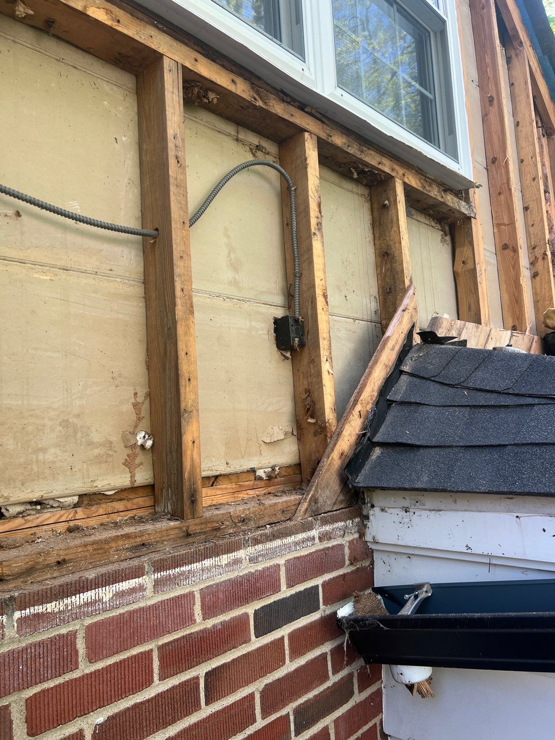 Annandale: James Hardie Siding Installation by RM Banning, Inc.