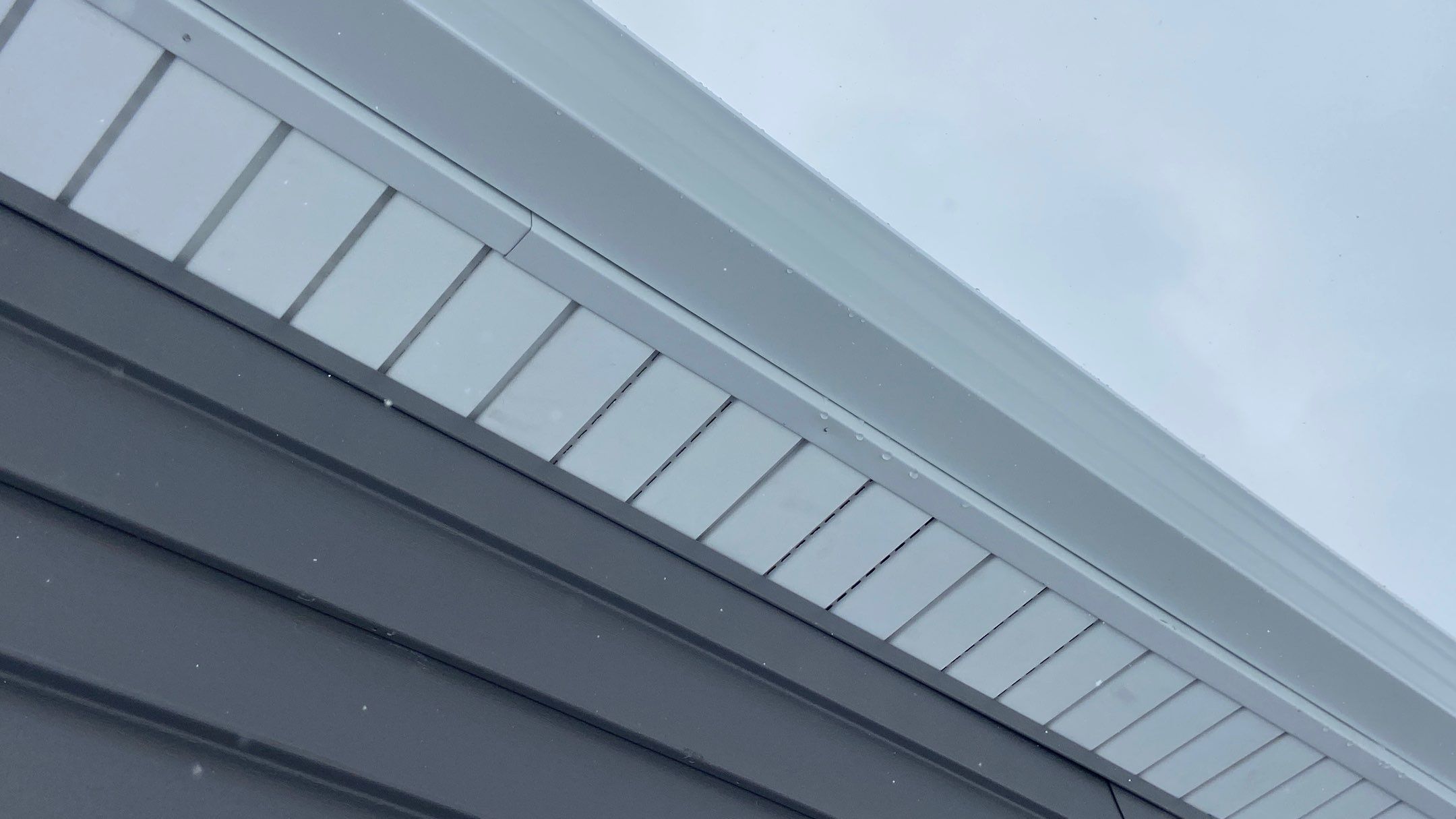 Siding Replacement using Certainteed Monogram D5 by 180 Contractors