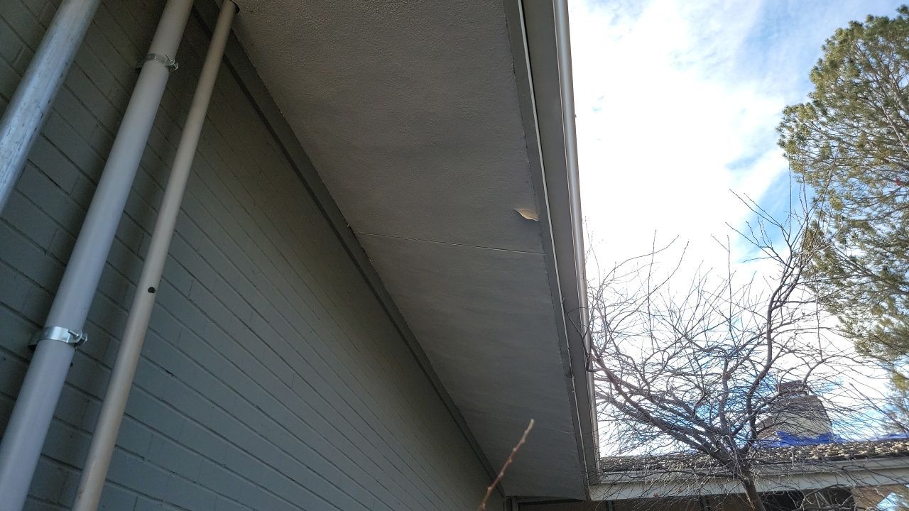 Residential Roofing Installation using GAF Grand Canyon Premium Shingle by The Roof Doctor