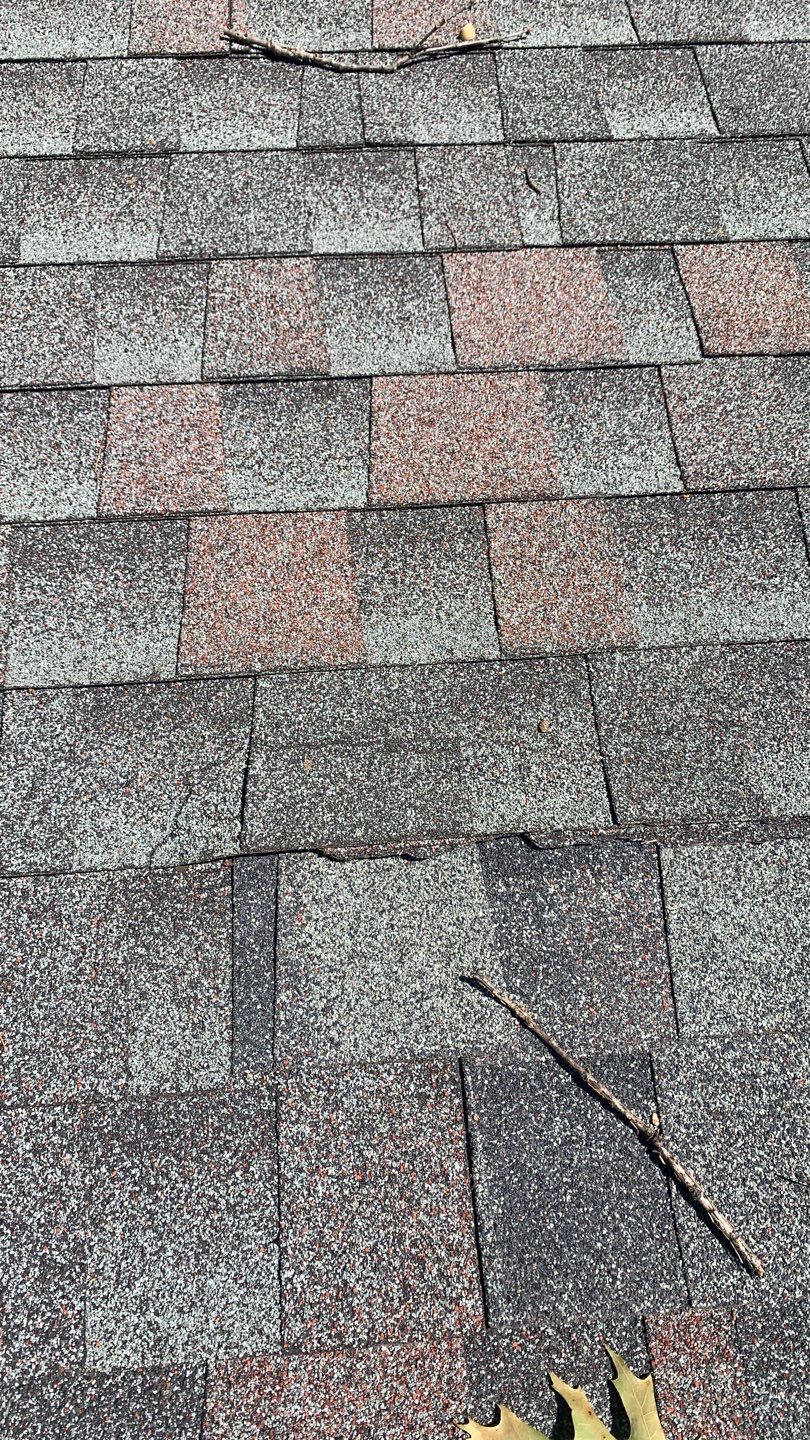 Colonial Slate Durations by WIW Enterprises Inc