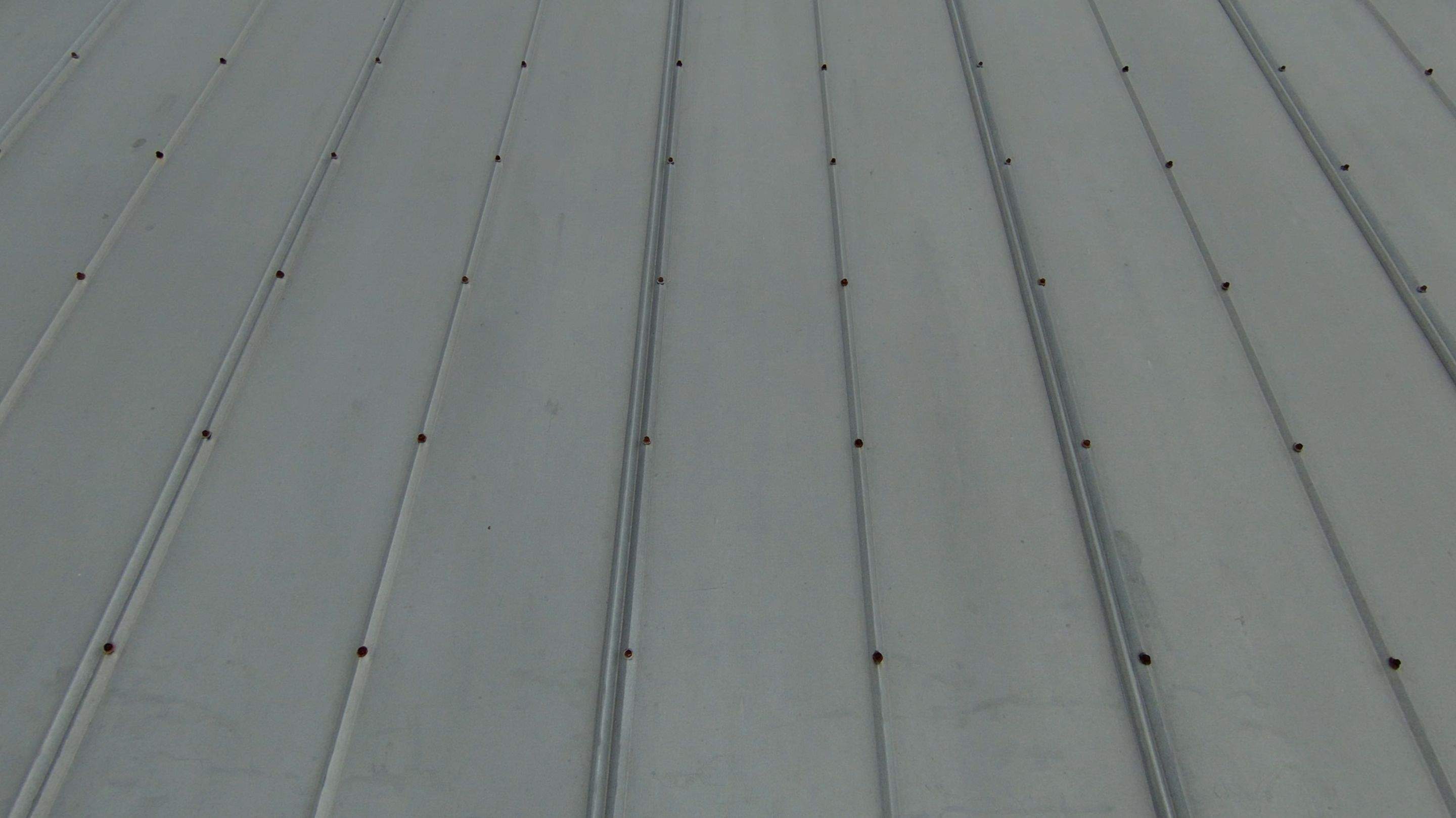 Residential Roofing Inspection  by Four Peaks Roofing