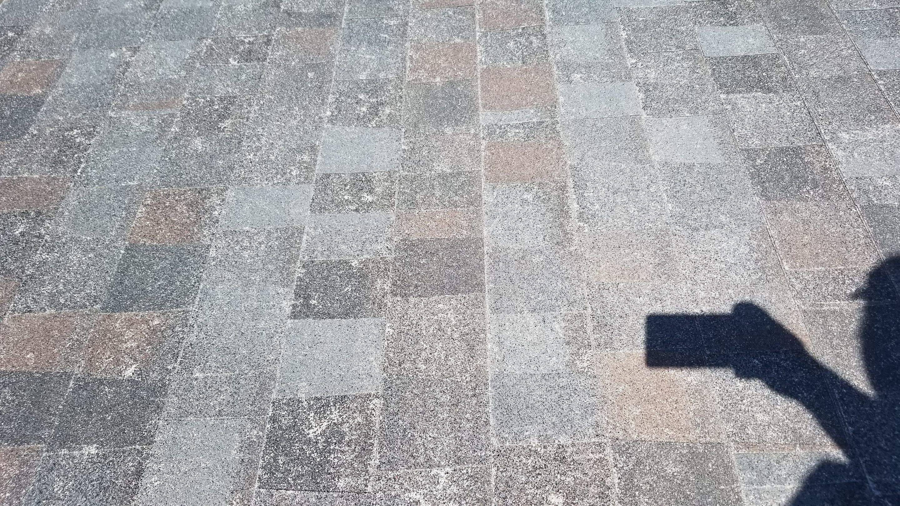 Wind Damage Restoration – Full Roof & Gutter Replacement by ASAP Roofing & Restoration