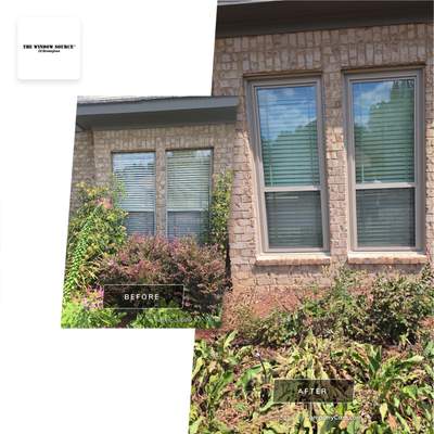 Holland Project in McCalla