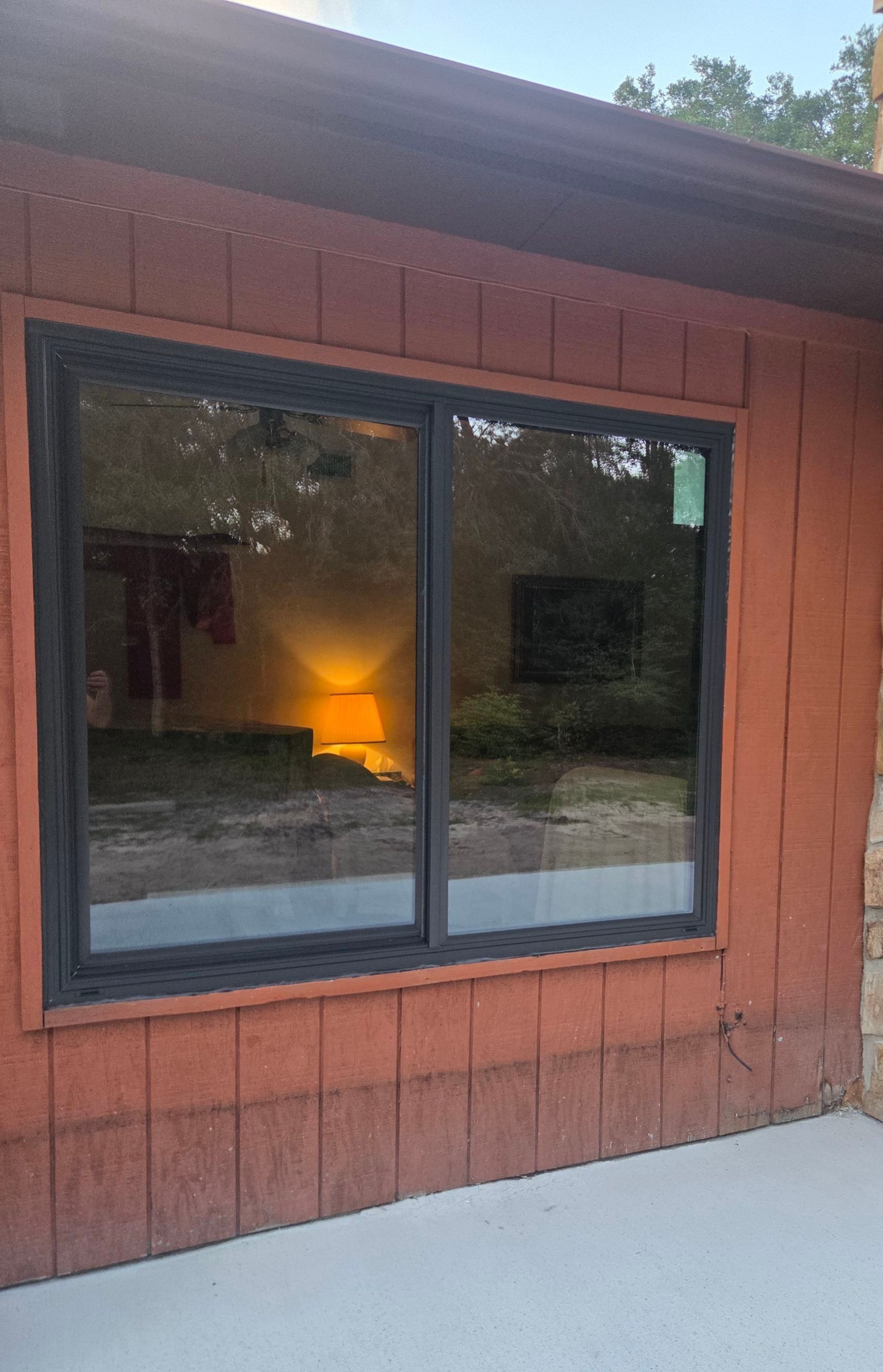 See the Difference by Folkers Window Company