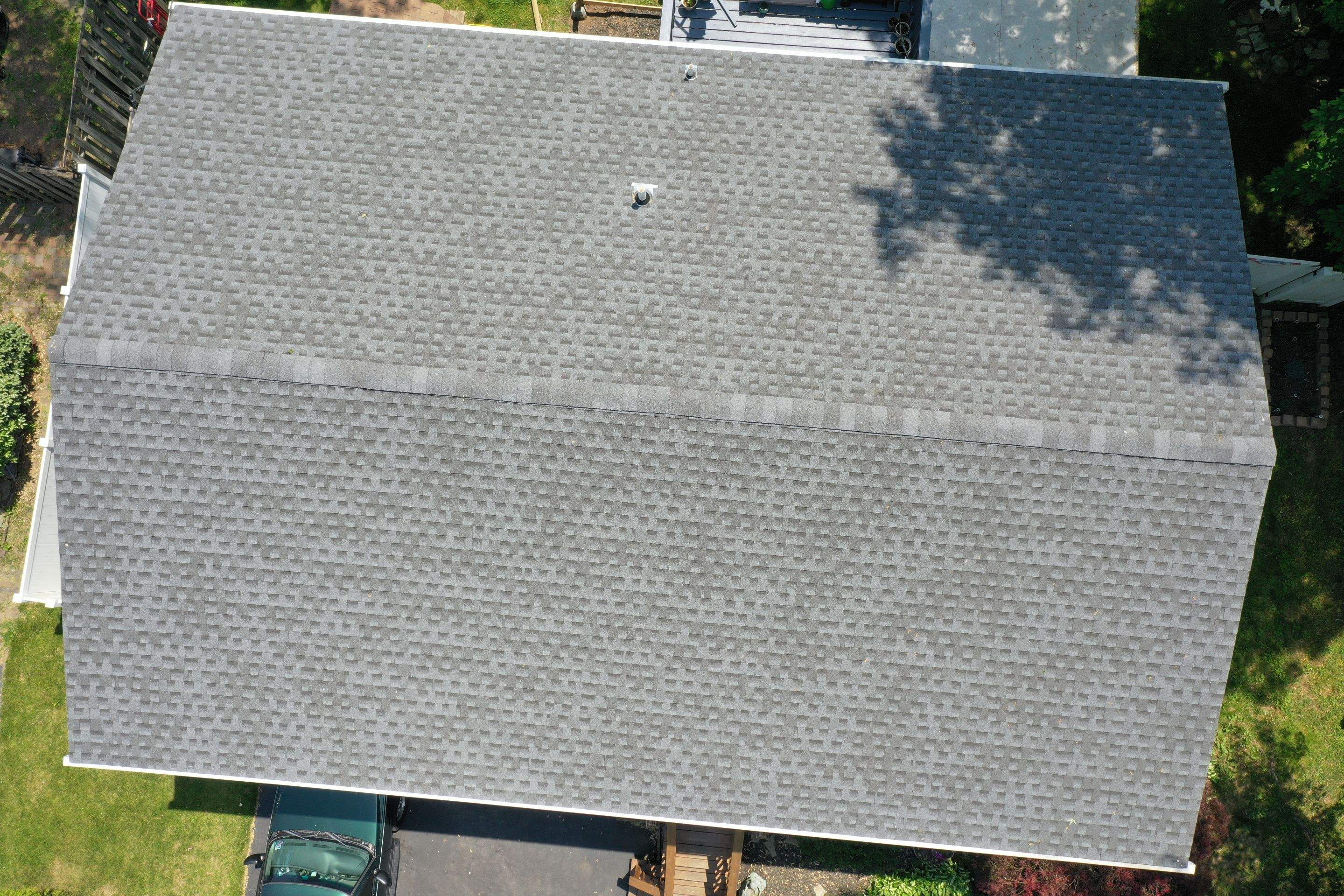 Roofing and Siding by Stofan Construction LLC
