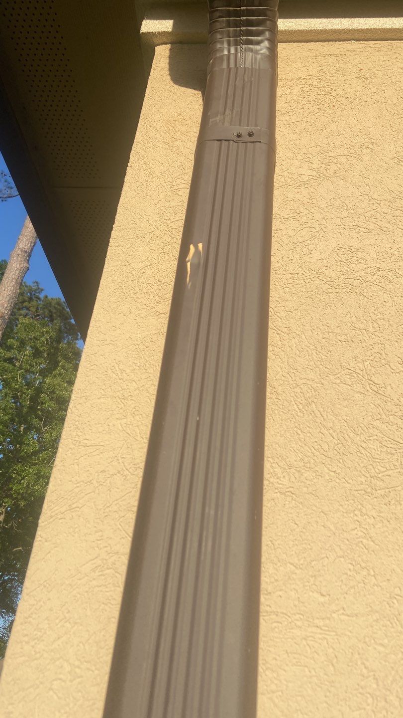 Residential Roofing Installation using CertainTeed Climate Flex IR by Roof Concepts Construction