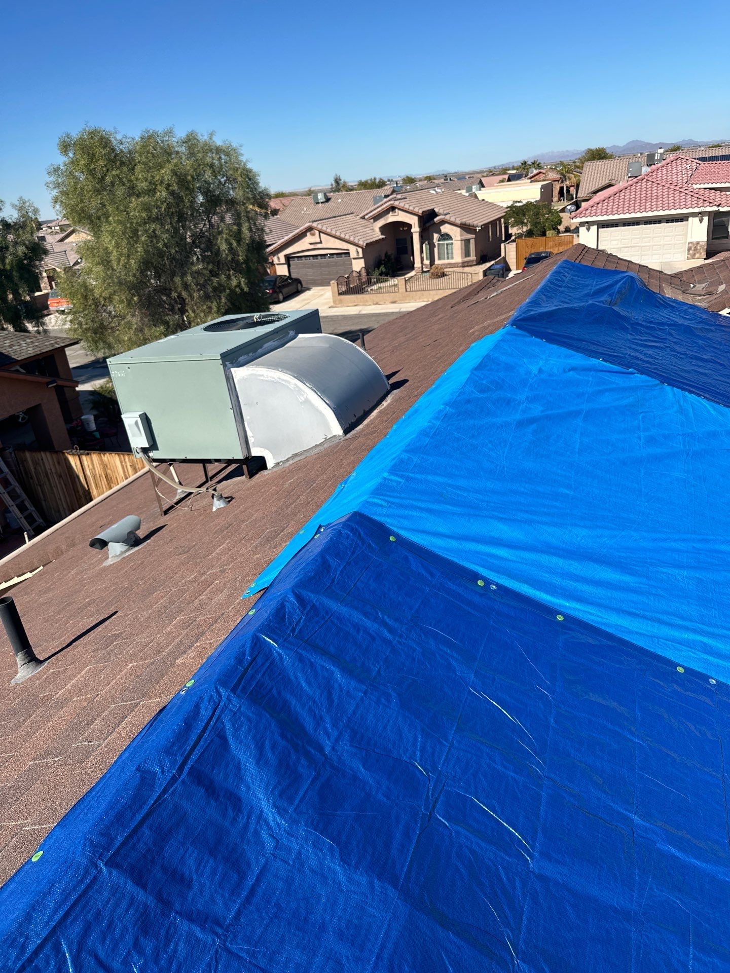 Shakewood Shingles by Reimagine Roofing
