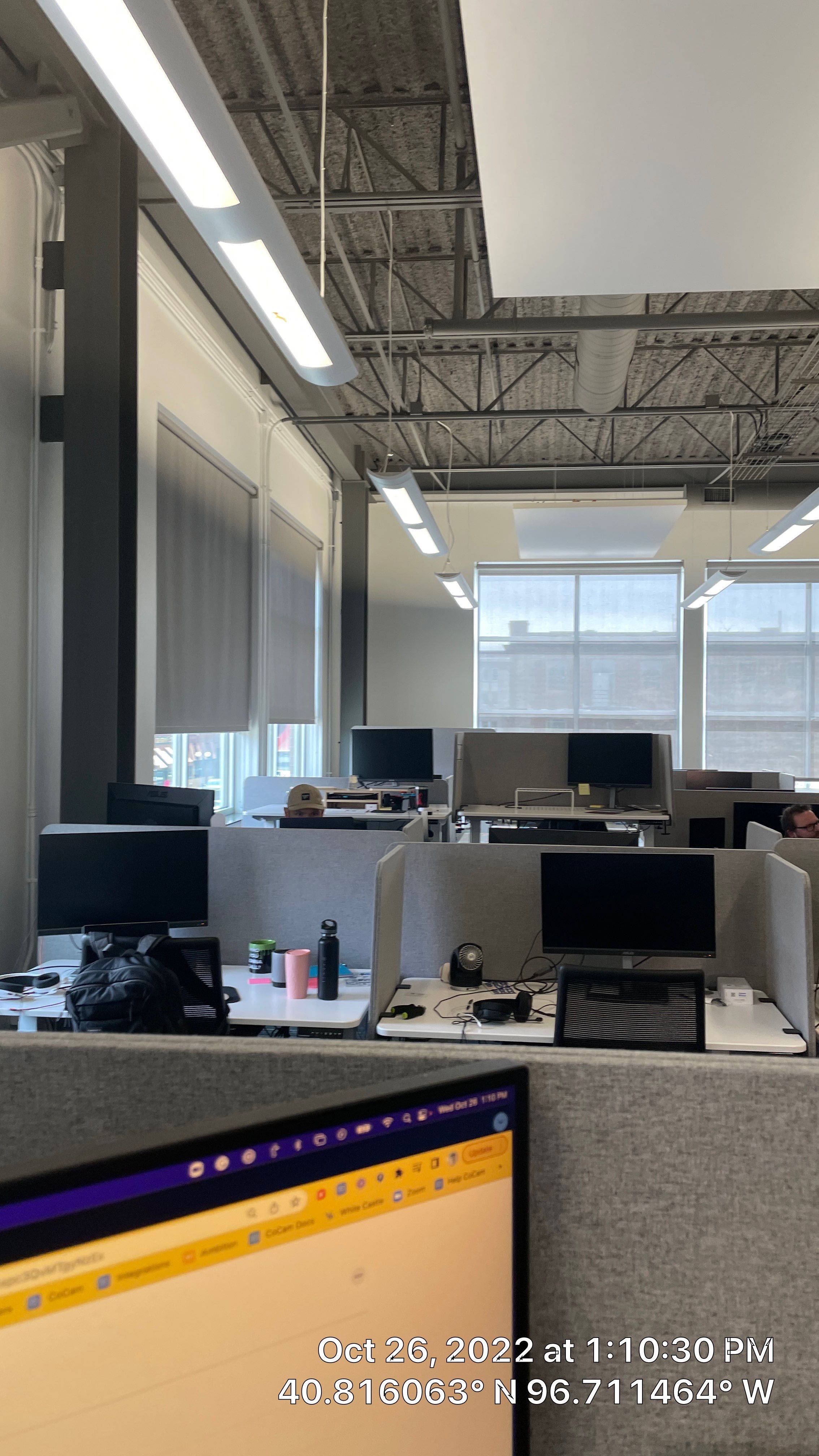 asdfasf adf asdf asdf asdf a by CompanyCam Sales Demo