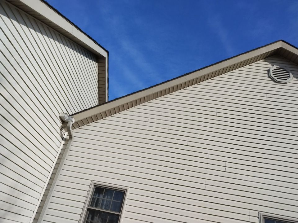 Dan Archinal by Silver Leaf Contracting 