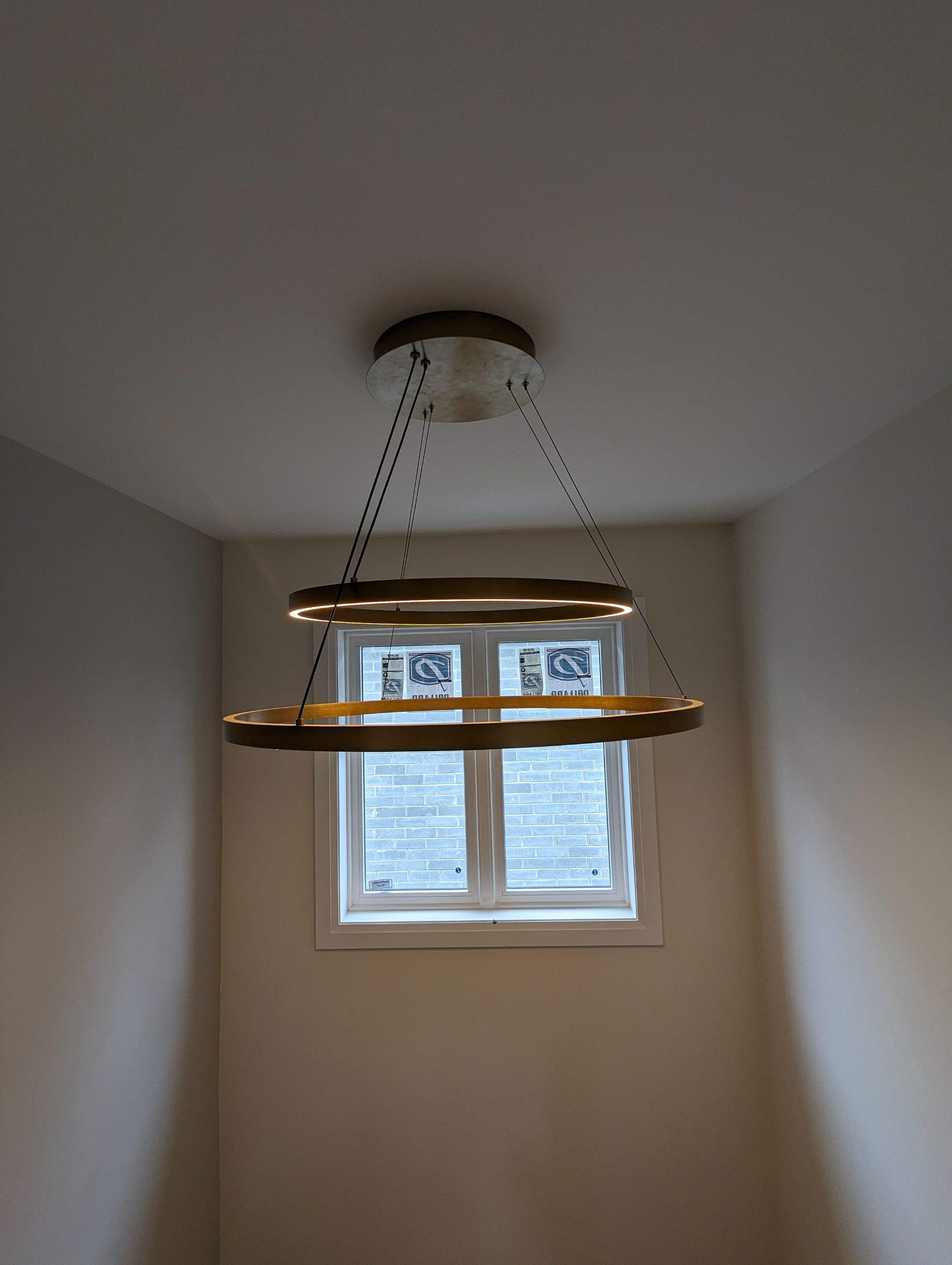 181 Walker  by CircuiTree Electrical Solutions