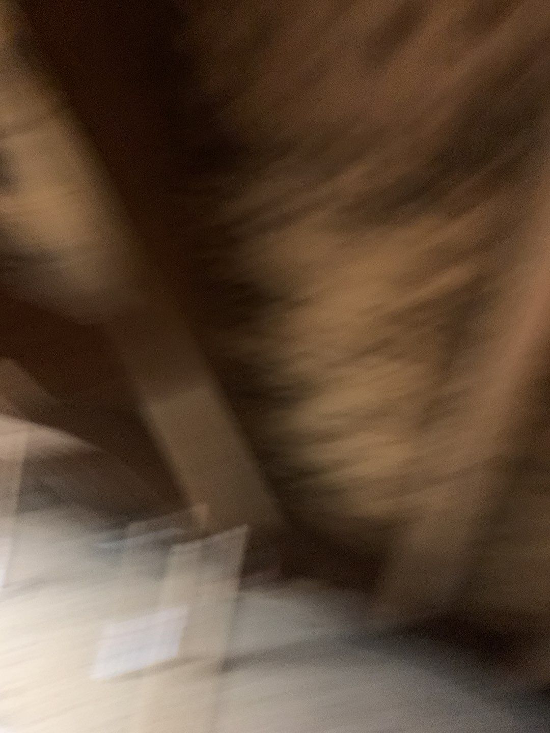 Roof Replace by American Roofing NC