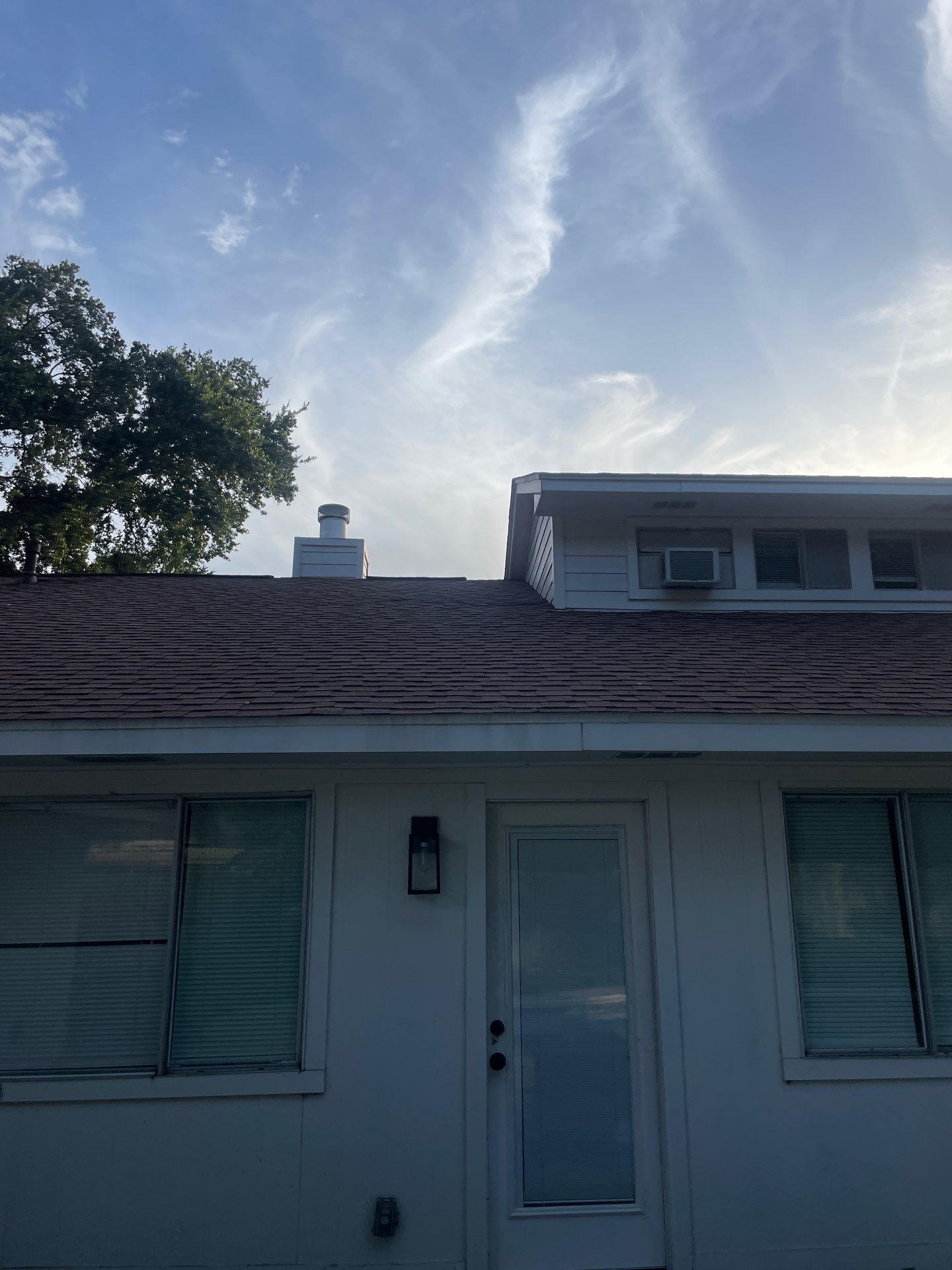 Roof Repair Houston by Roof Repair Company