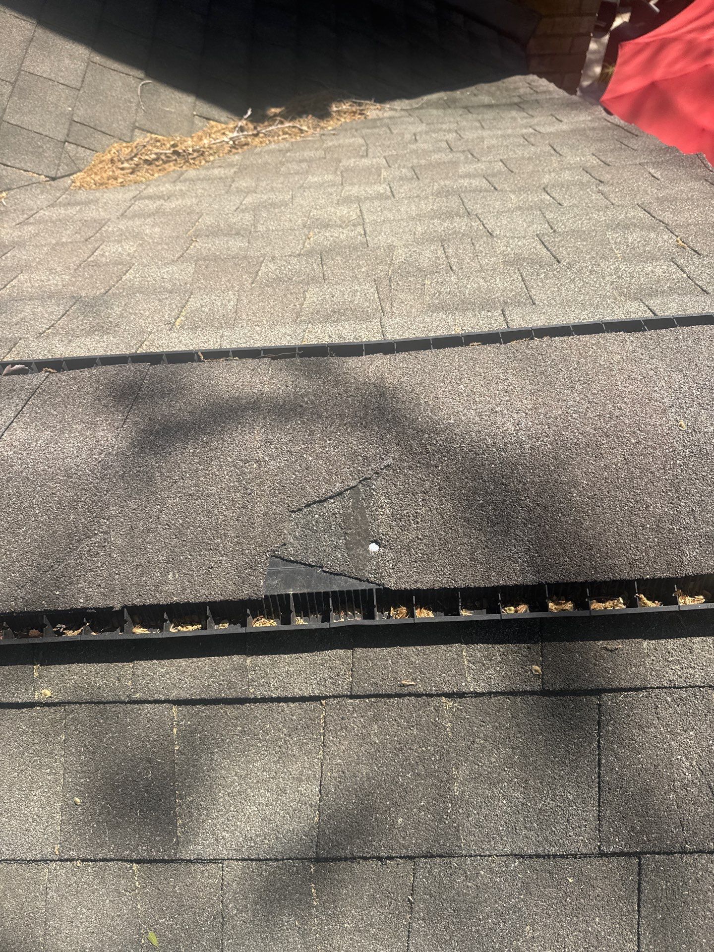 Roof Repair Houston by Roof Repair Company