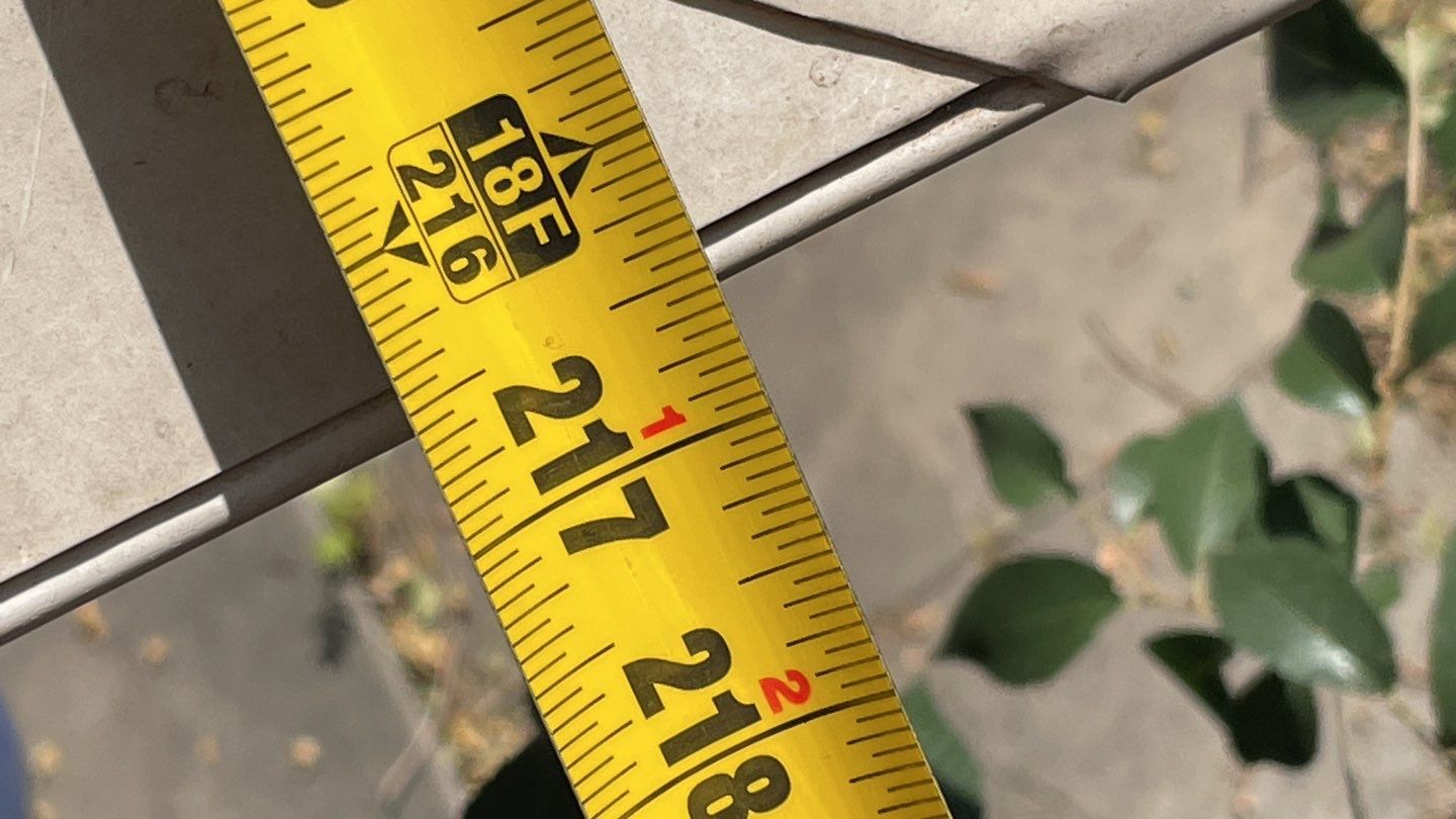 Residential Roofing Installation using GAF Timberline HDZ - Lifetime Shingle by The Roof Doctor