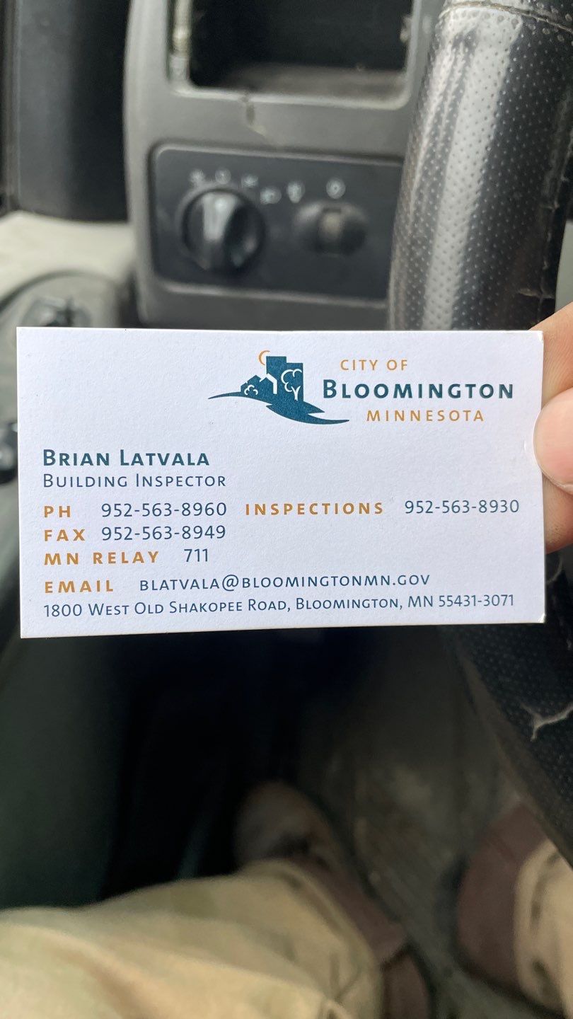 Drain tile & a sump pump for Ruth by Waterproofing Northeast