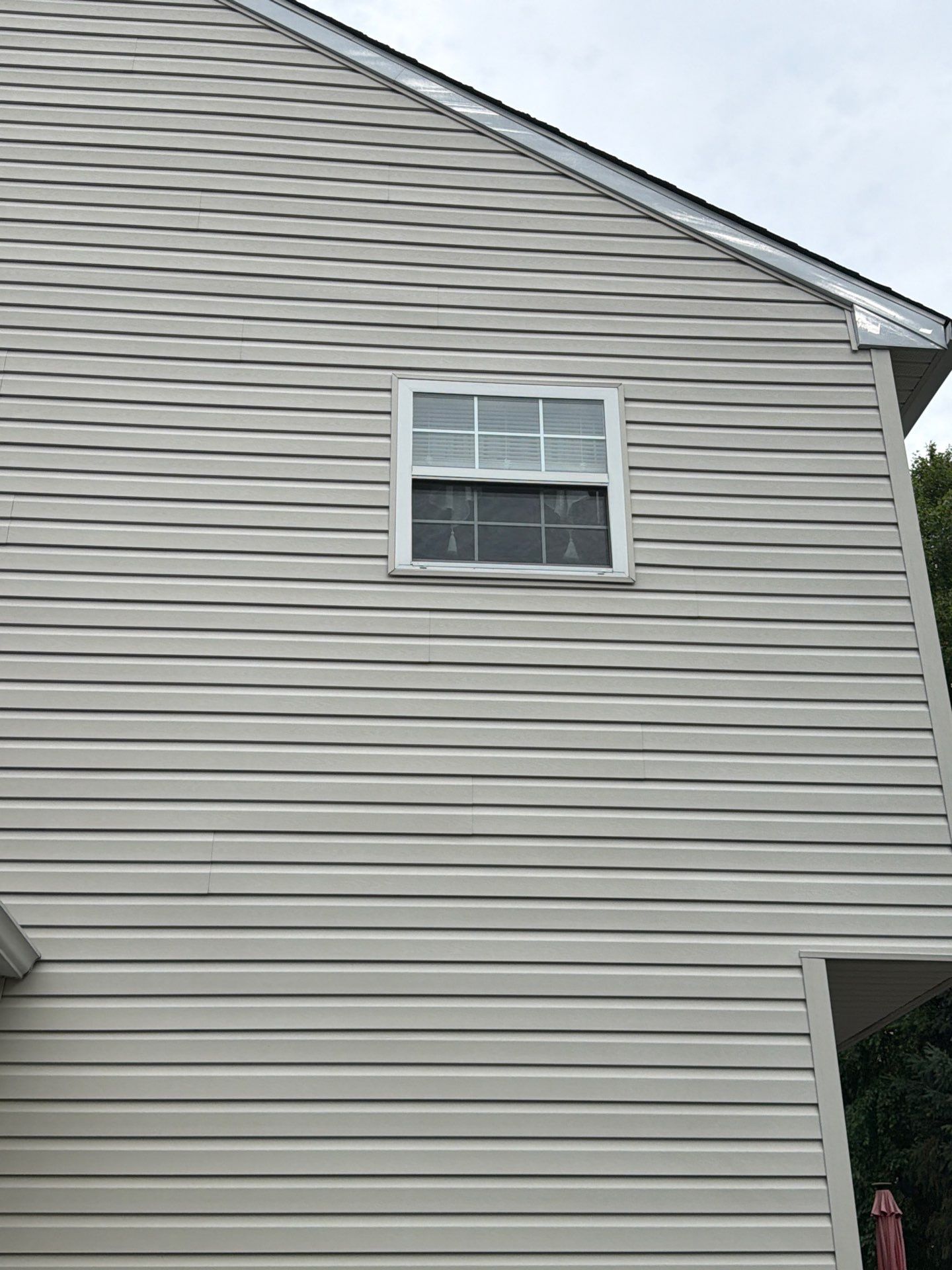 Window Rescreening & Hardware Repairs by Laser Focused Solutions LLC