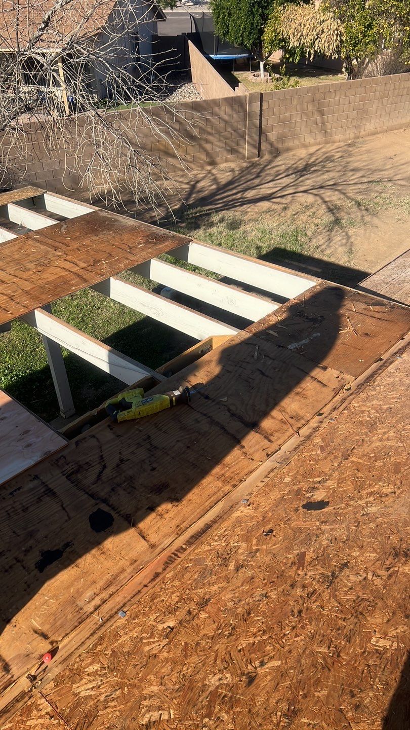 Sand Dune Shingles by Reimagine Roofing