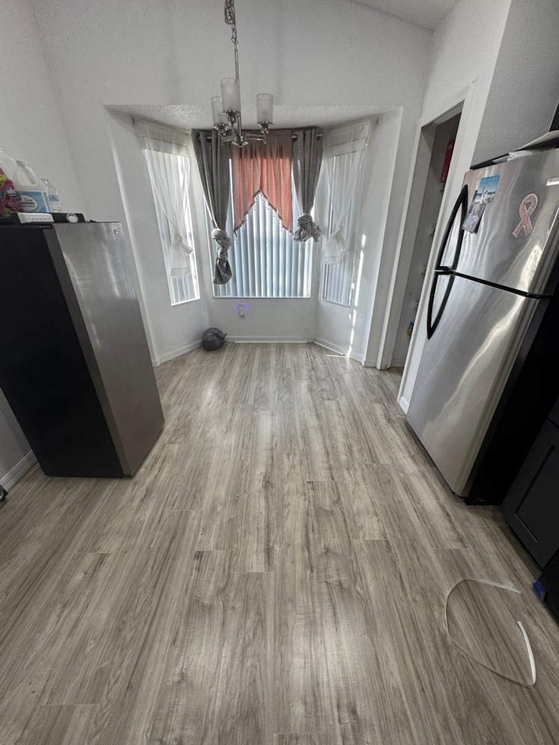 Project in Davenport by You Restorations LLC DBA YOU-Home