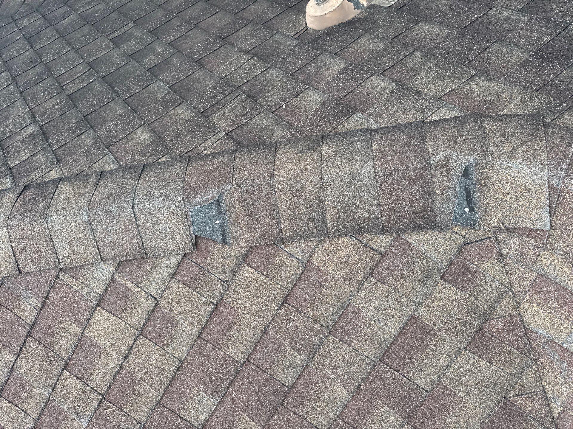 Roof Repair Houston by Roof Repair Company