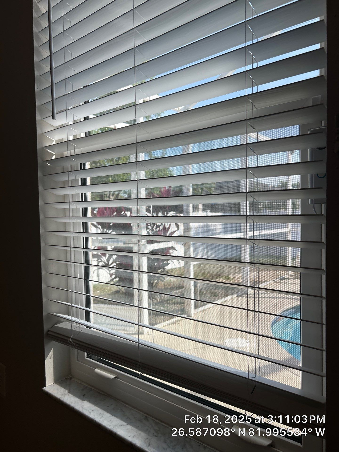 Residential Roofing Installation using Shingles by CompanyCam Sales Demo