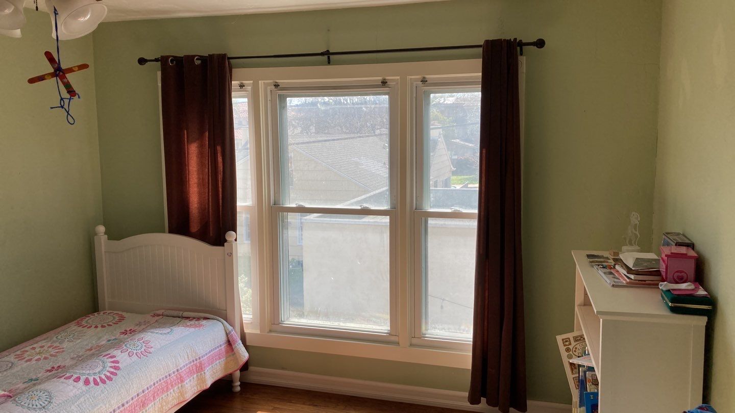 Historic Painting And Restoration Point Loma by Double G Painting & General Contracting