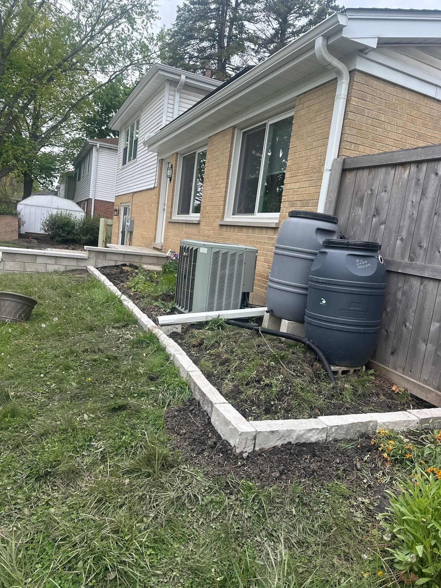 Justin L. - Mount Prospect, IL by A&N 