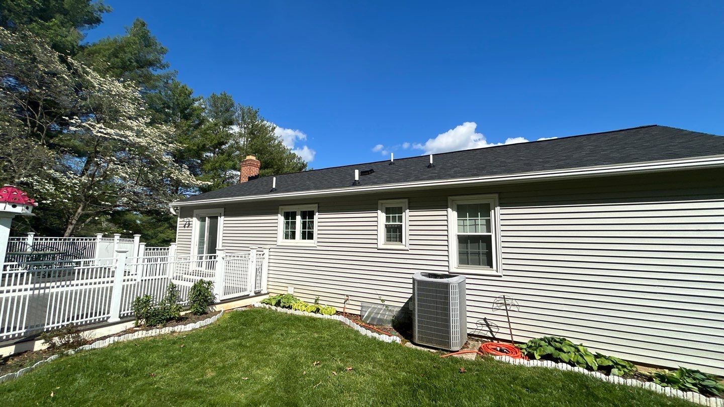 6508 Carrie Lynn Court, Mt Airy, MD 21771 UNITED STATES by American Custom Contractors