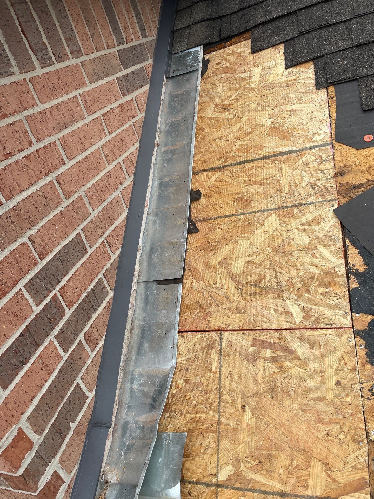 Roof Repair Sugarland by Roof Repair Services LLC
